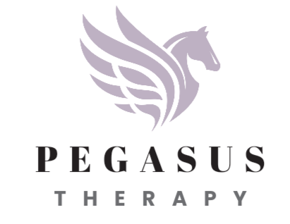 Trauma therapist specializing in EMDR therapy and mental health counseling for adults experiencing anxiety, emotional overwhelm, burnout, and unresolved trauma.