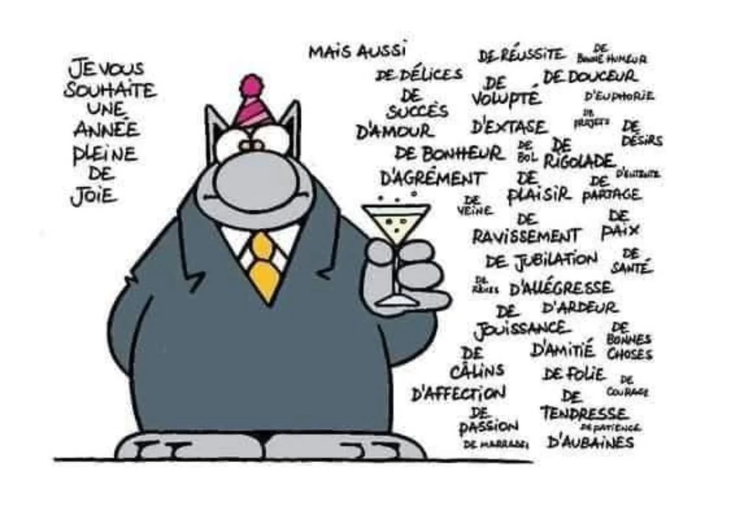 Et de la lumi&egrave;re, beaucoup de lumi&egrave;re et d'amour 💕✨🙏