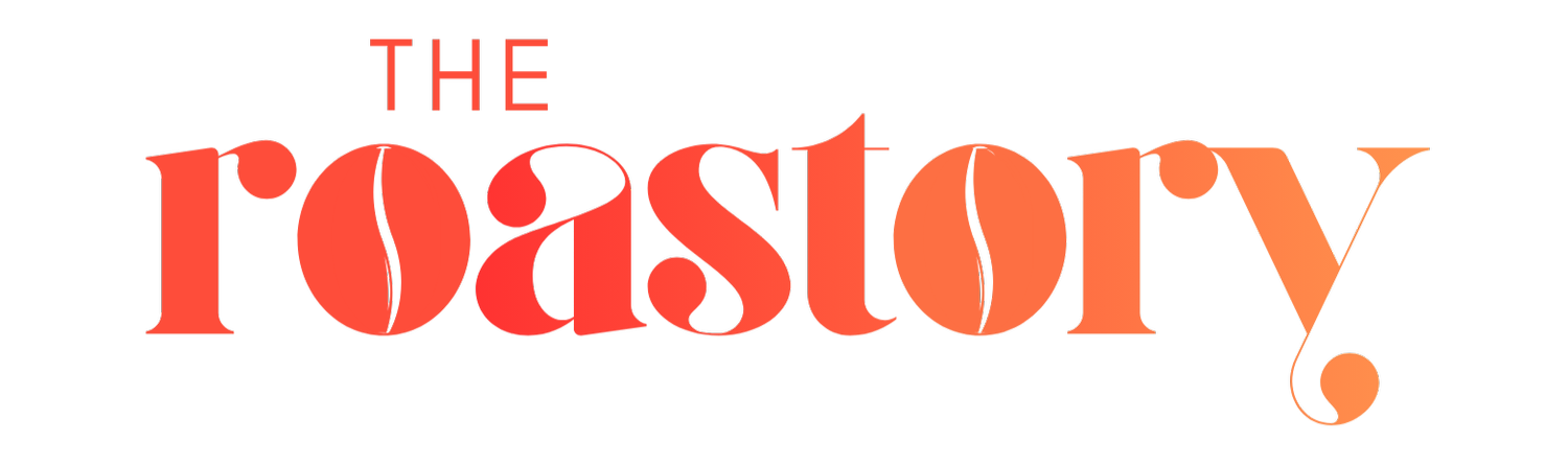 The Roastory