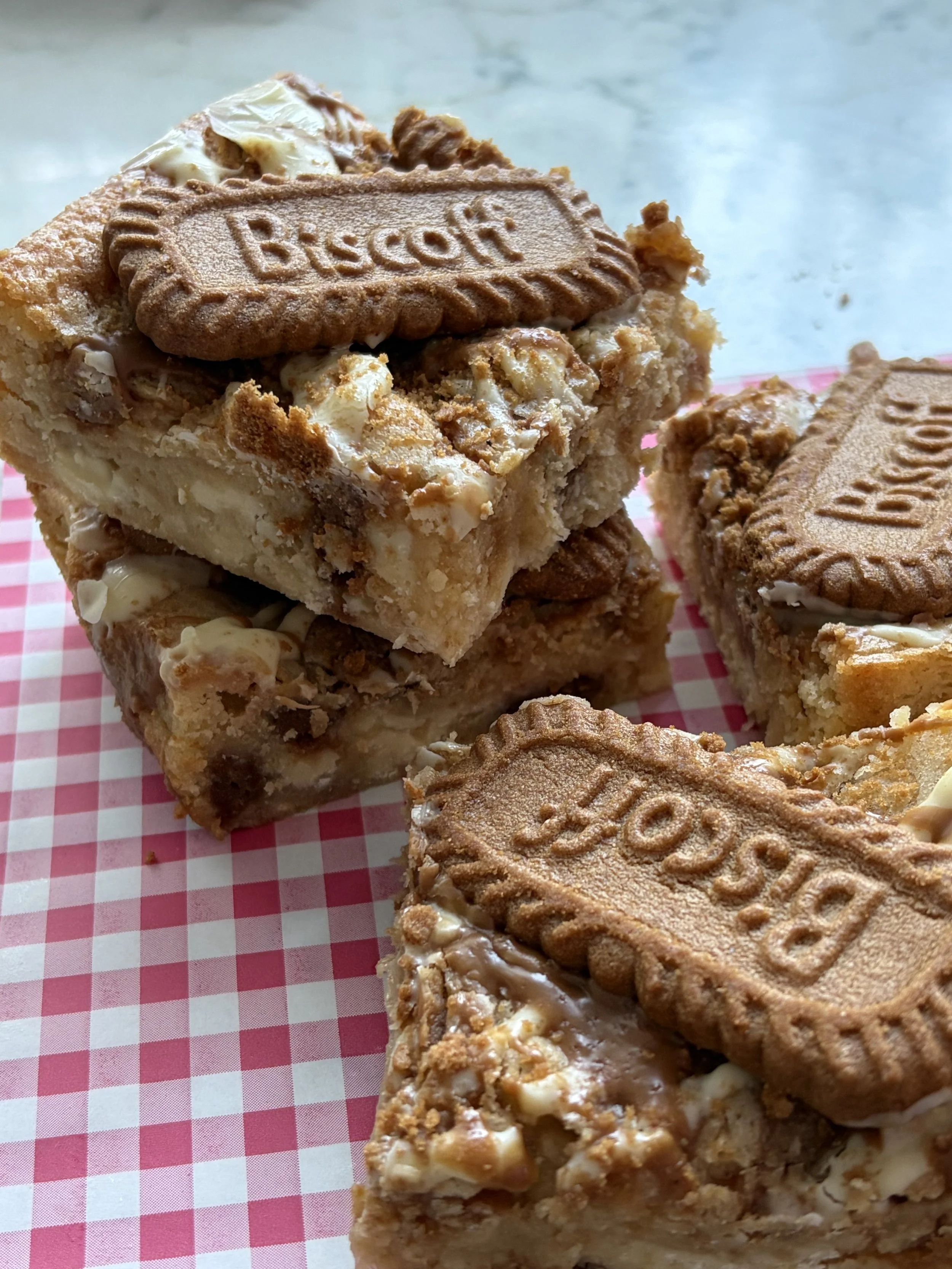IMG_0447.jpeg