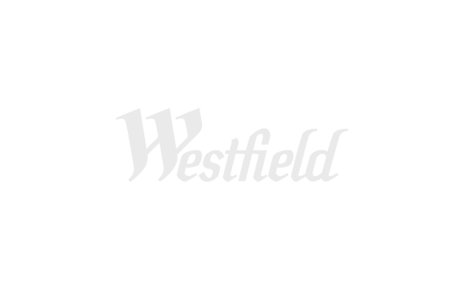 Westfield Logo
