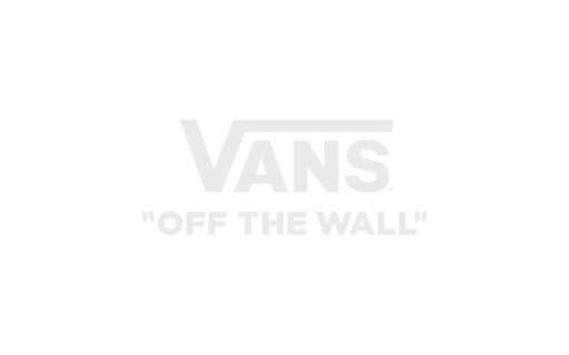 Vans Logo