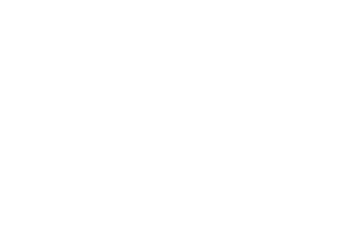 Tommee Tippee Logo
