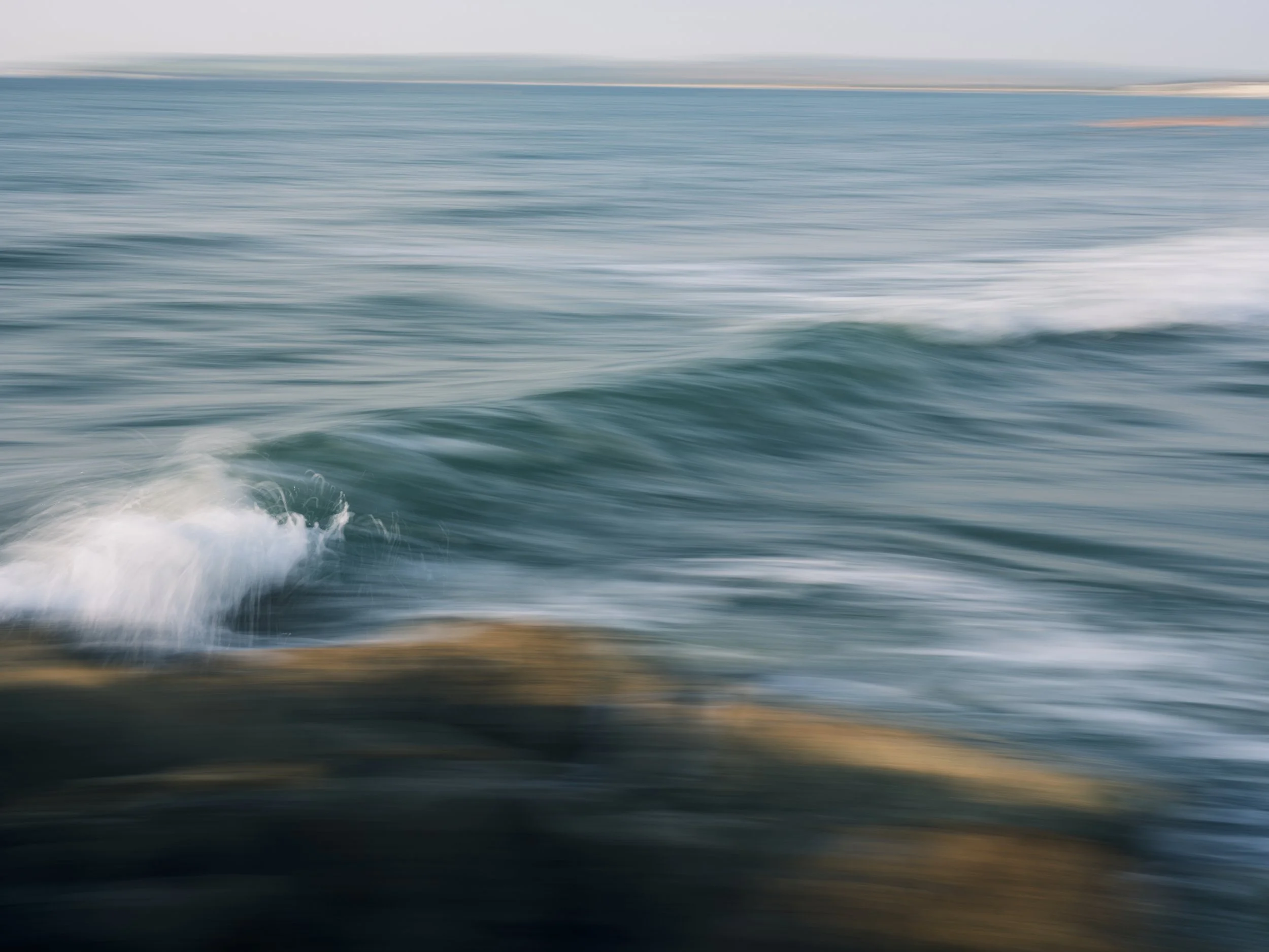 0042 Places x Dorset Sea Salt x CULPRITS.jpg