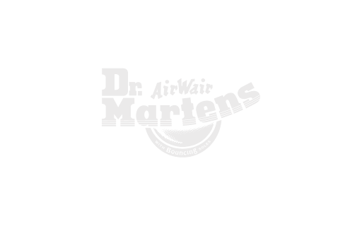 Dr. Martens Logo
