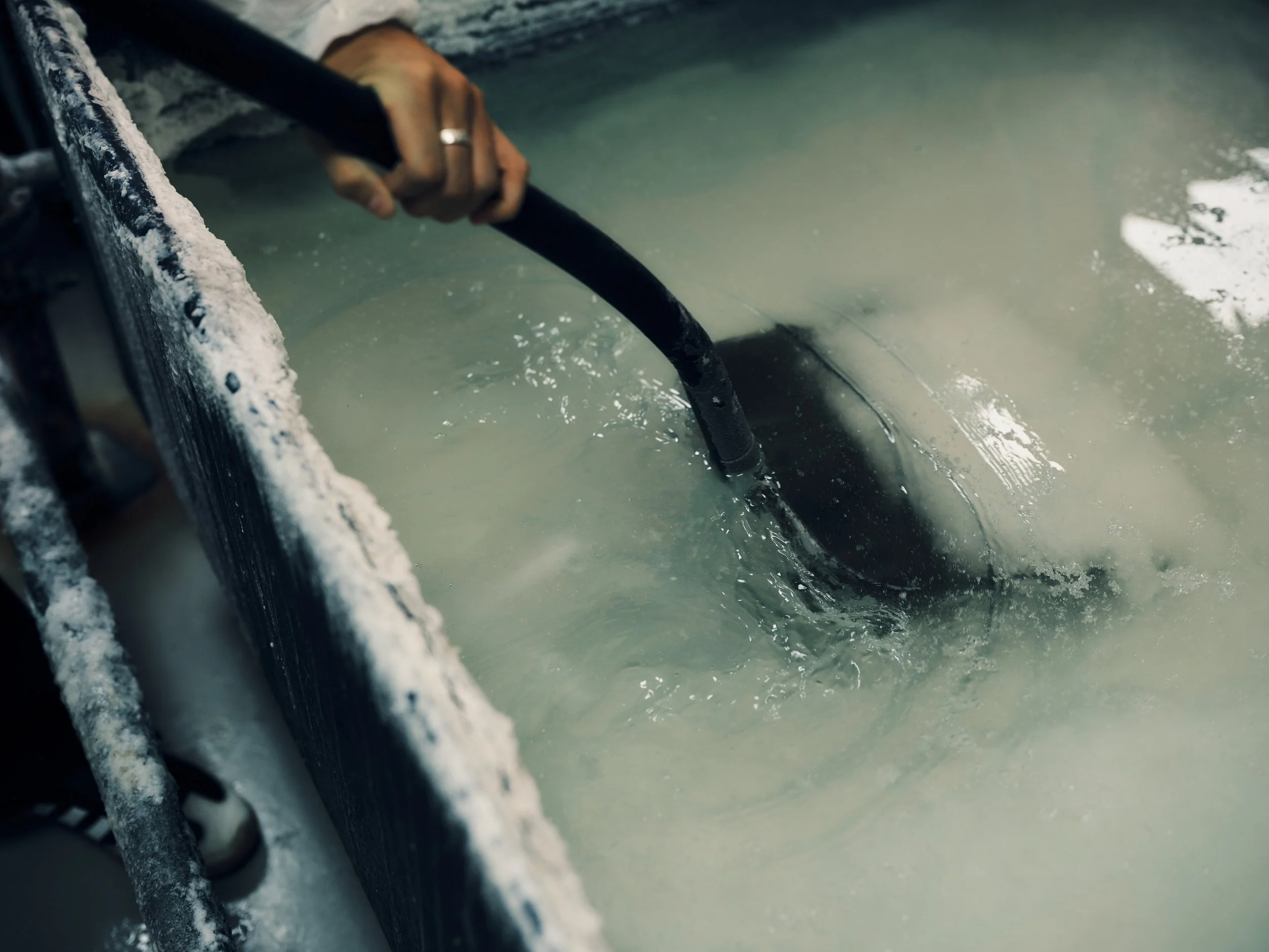 0115 Process x Dorset Sea Salt x CULPRITS.jpg