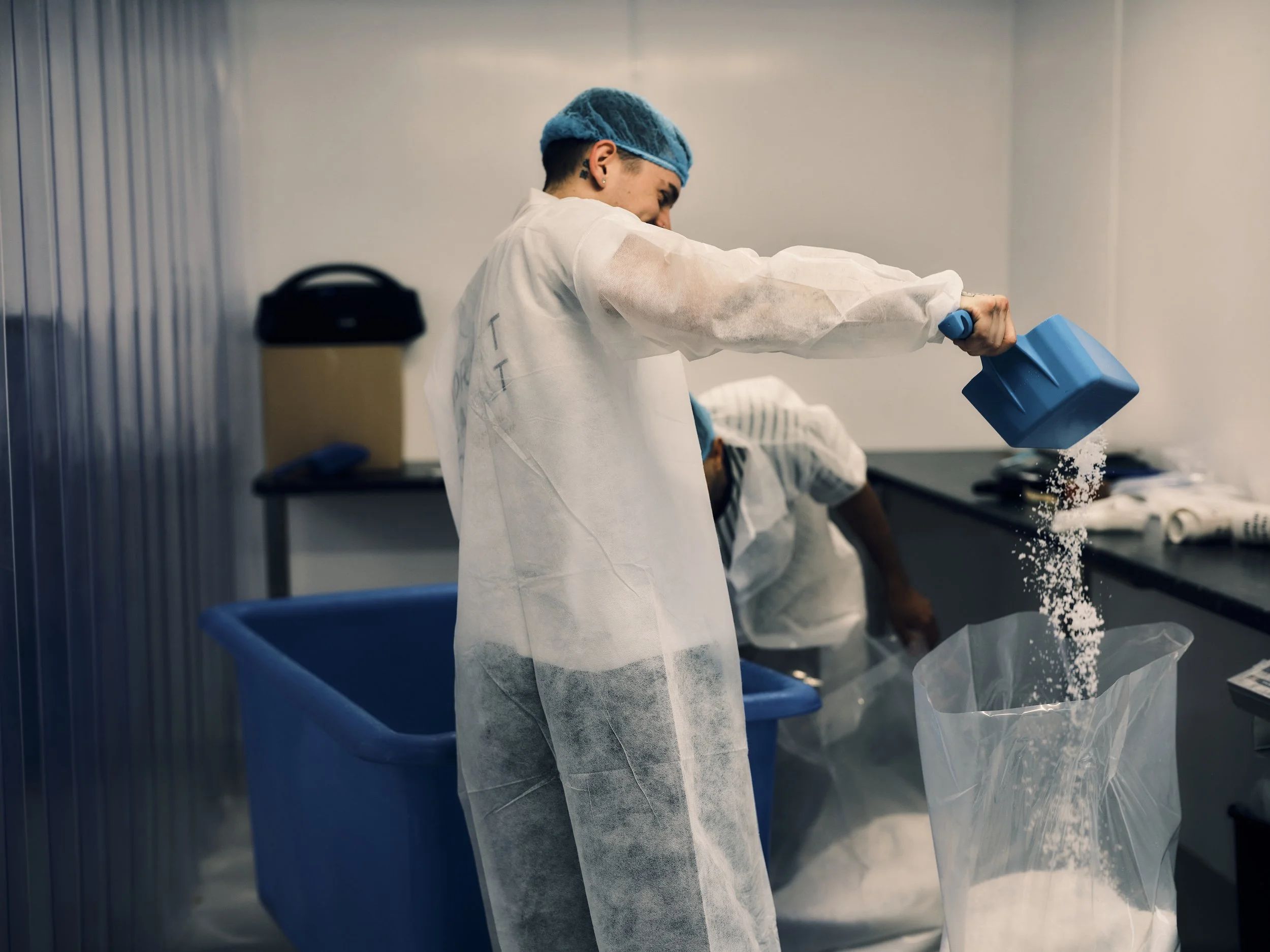 0074 Process x Dorset Sea Salt x CULPRITS.jpg