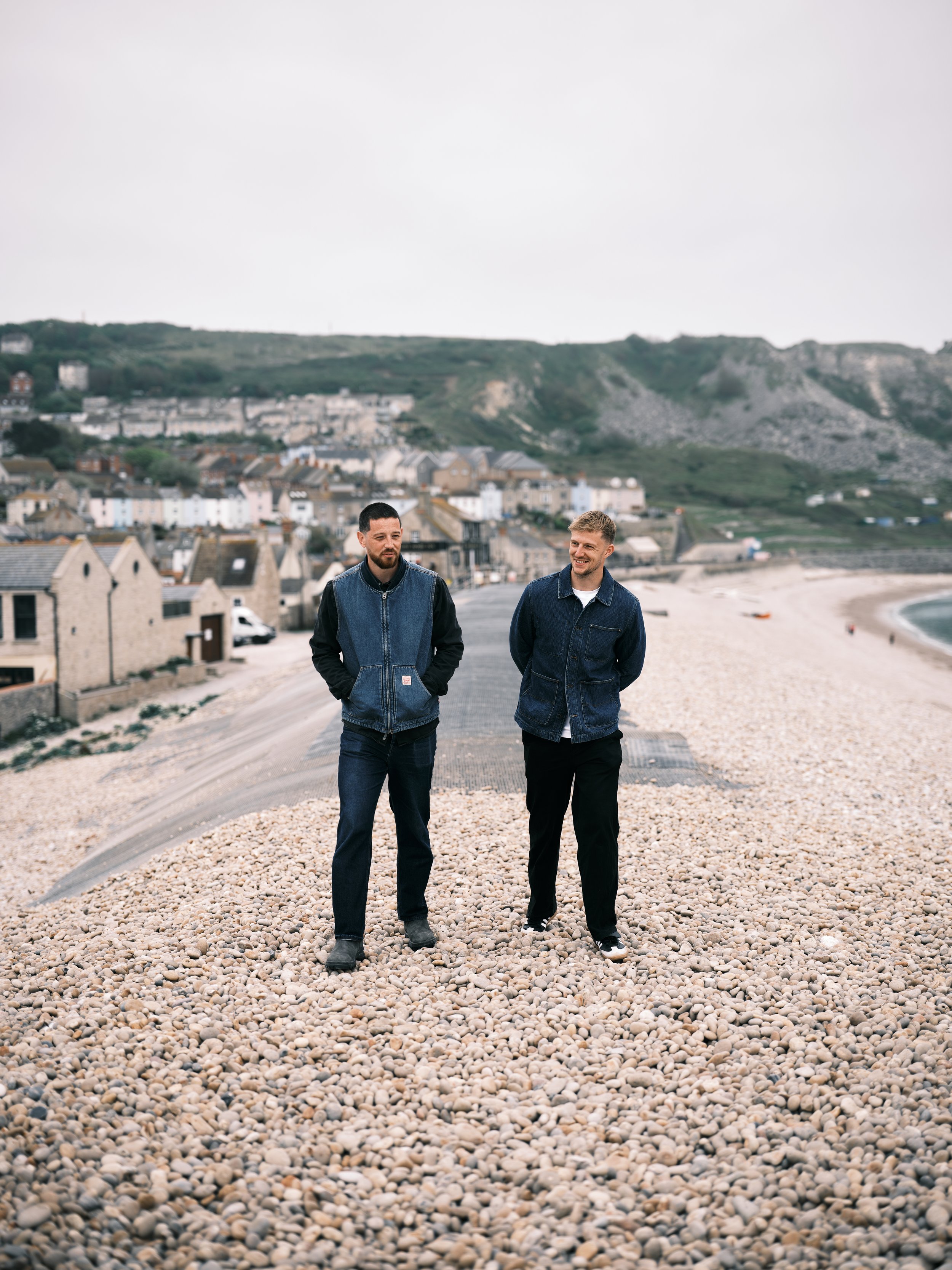 0014 People x Dorset Sea Salt x CULPRITS.jpg