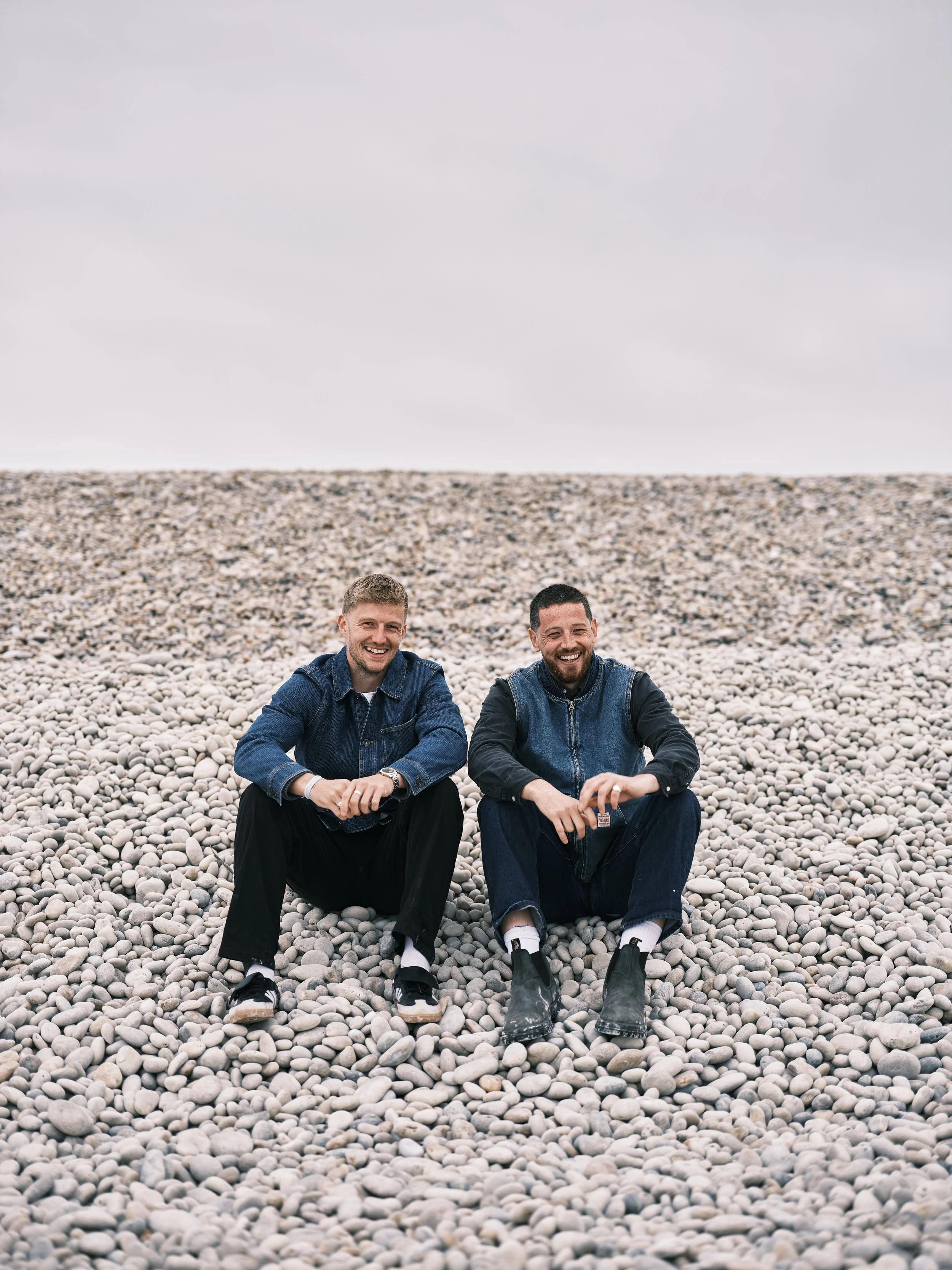 0034 People x Dorset Sea Salt x CULPRITS.jpg