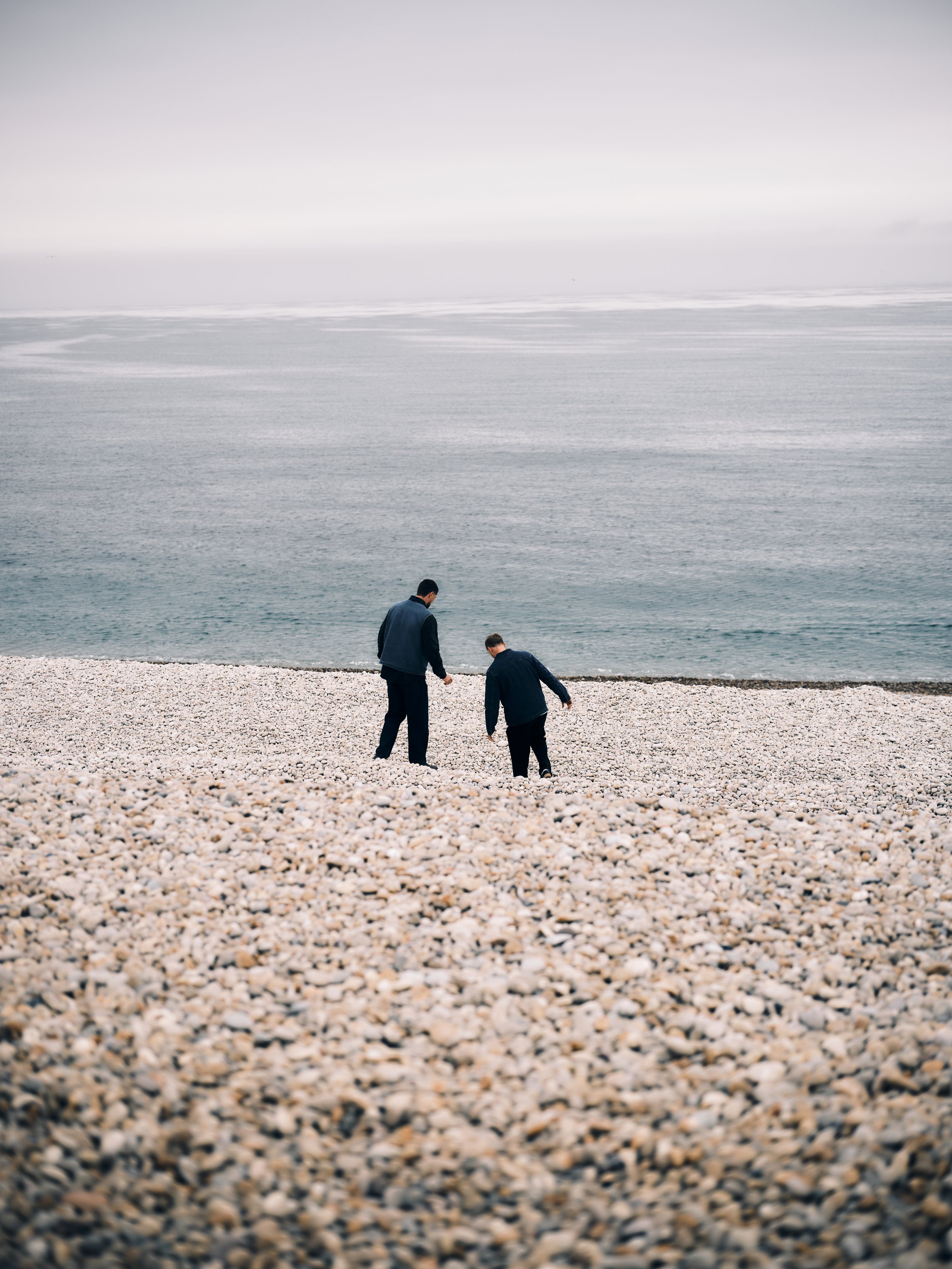 0026 People x Dorset Sea Salt x CULPRITS.jpg