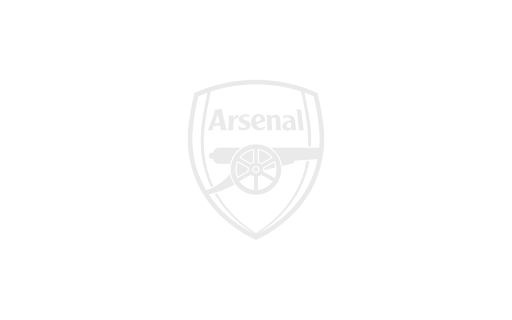 Arsenal Football Club Logo