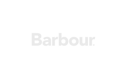 Barbour Logo