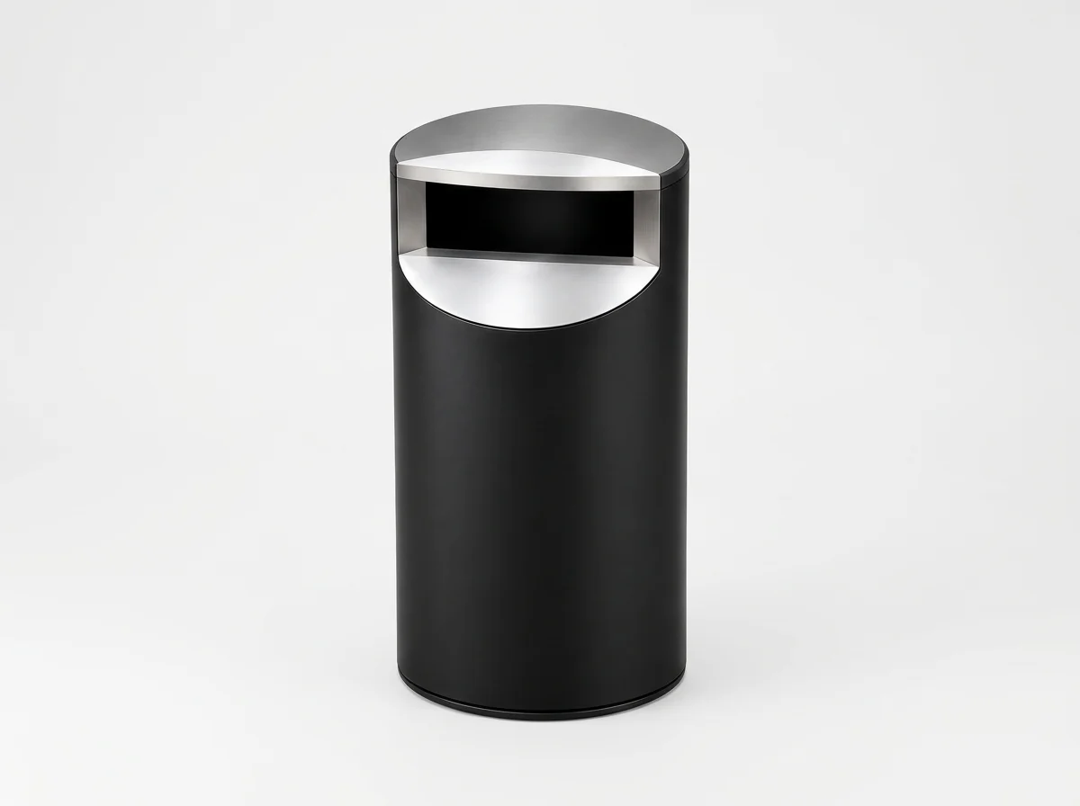 imgg-hzc-l98s6q29.png