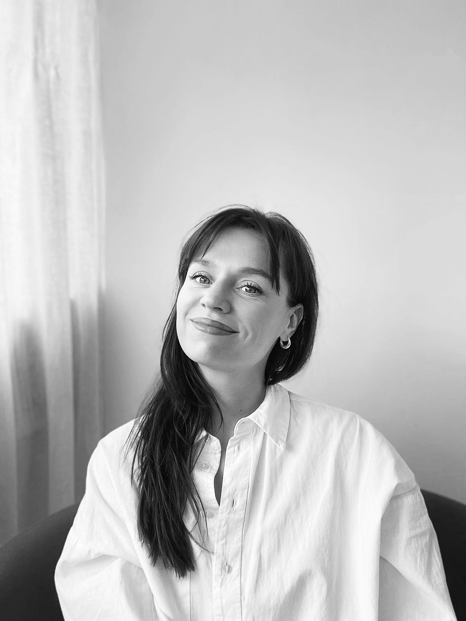 Charlotte Meys