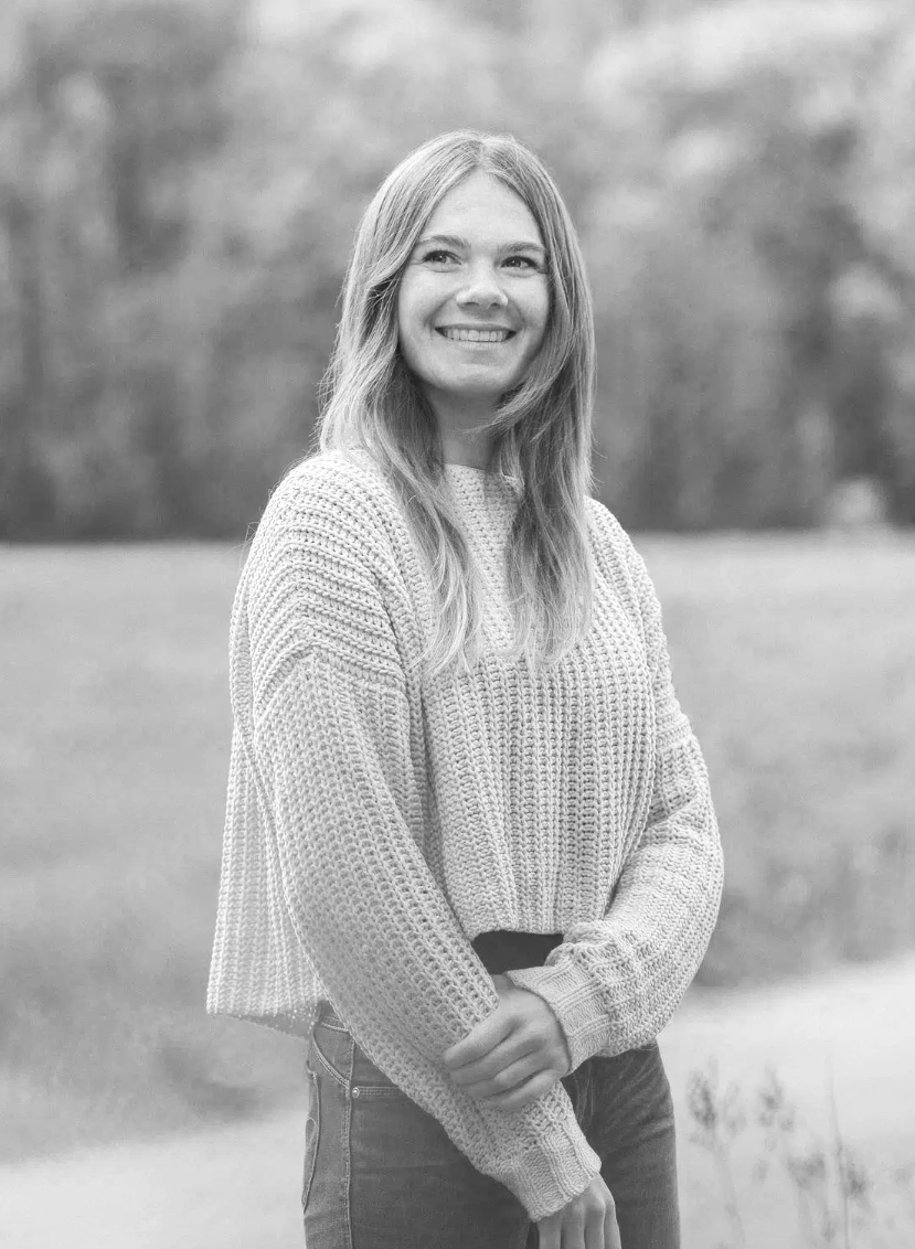 Elke Geboers