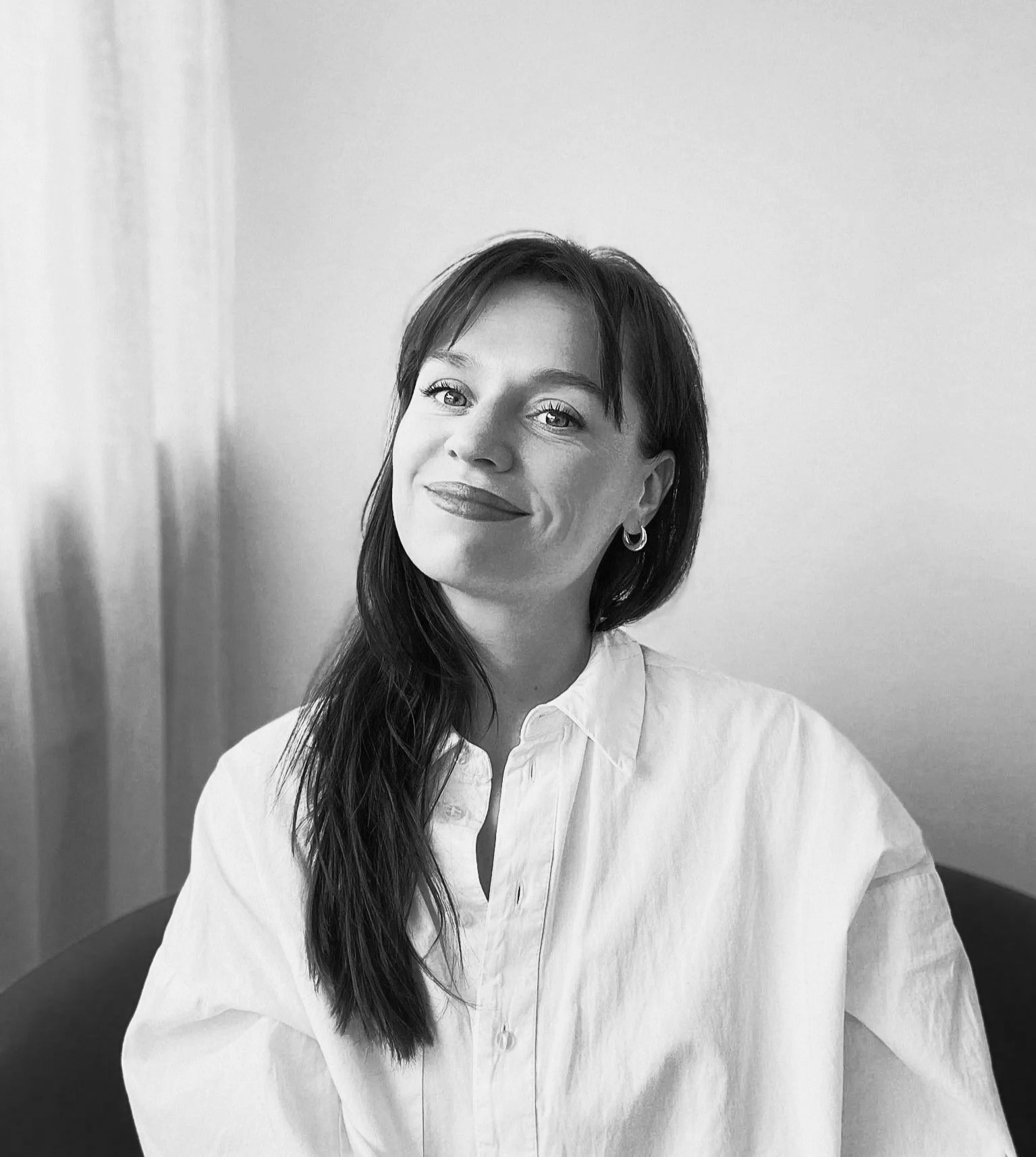 Charlotte Meys