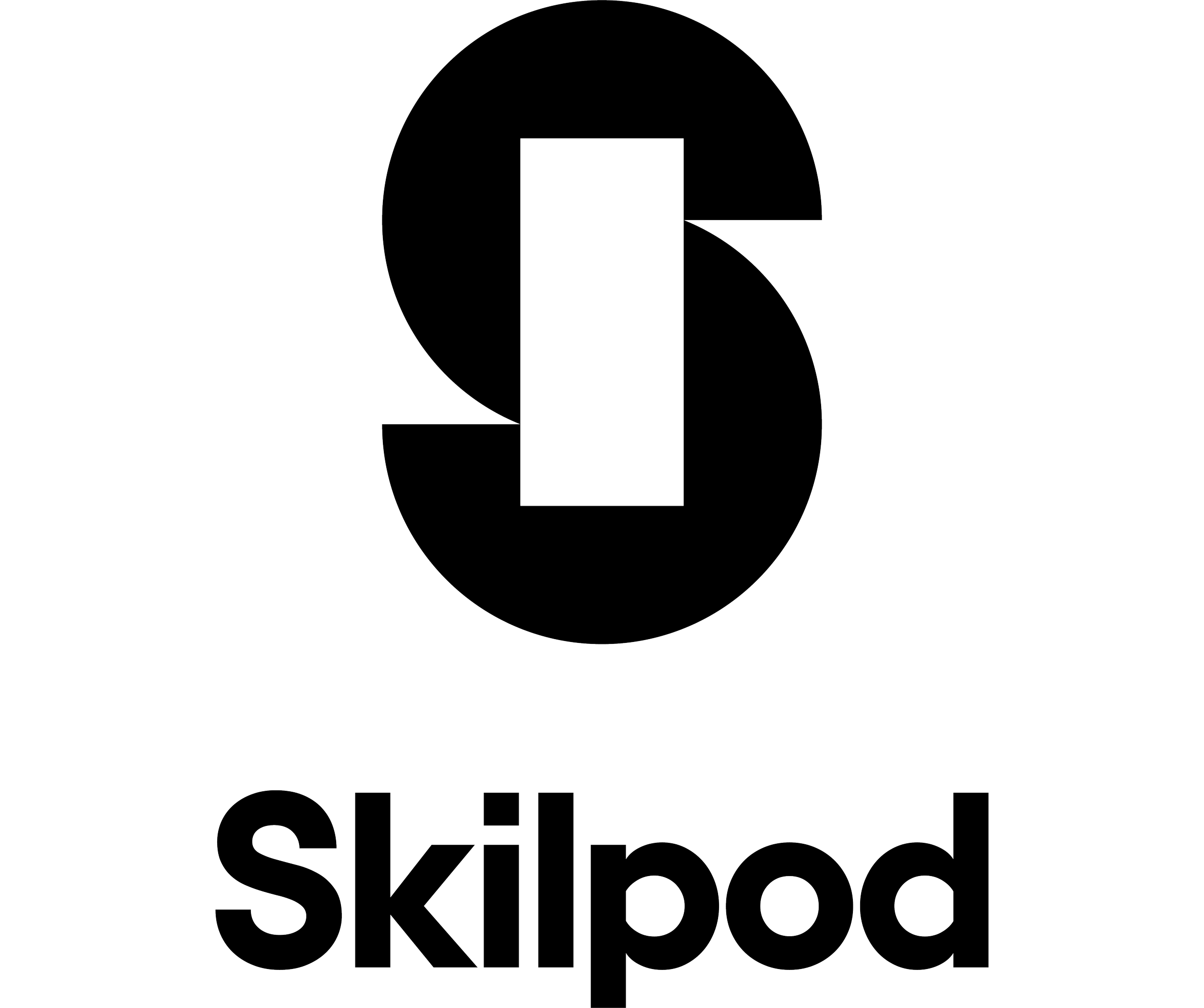 Skilpod