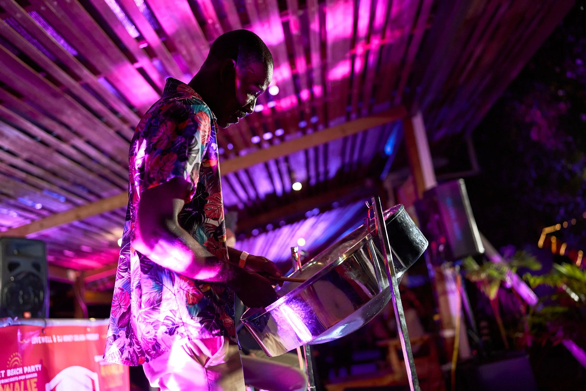 Why Caribbean Artists Lose Publishing Royalties
