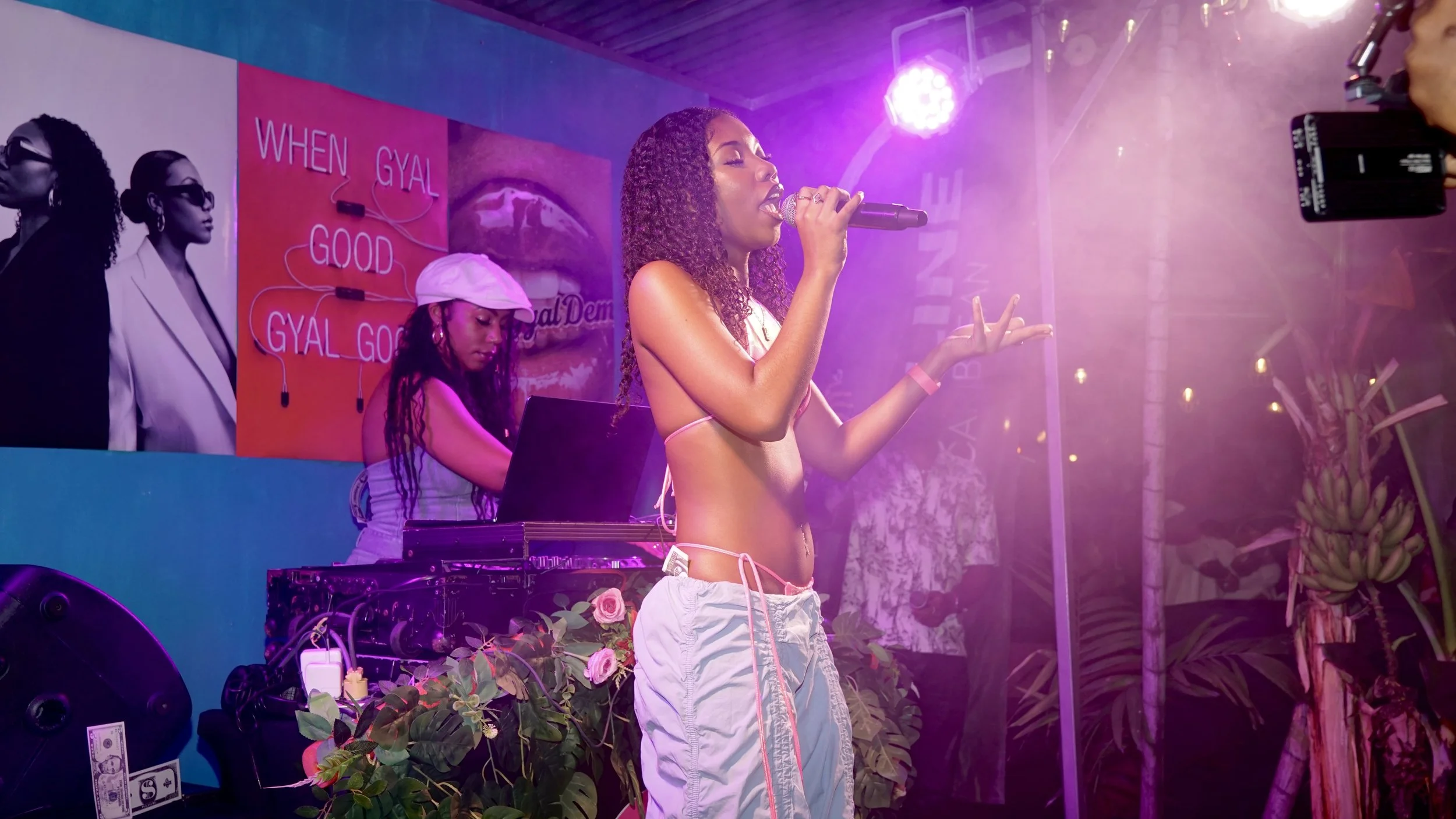 7 Revenue Streams Caribbean Artists Ignore