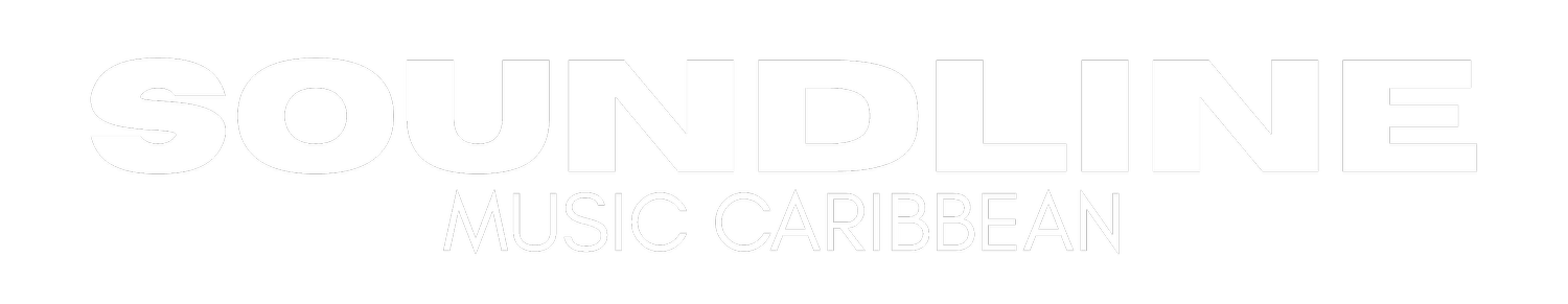 Soundline Music Caribbean