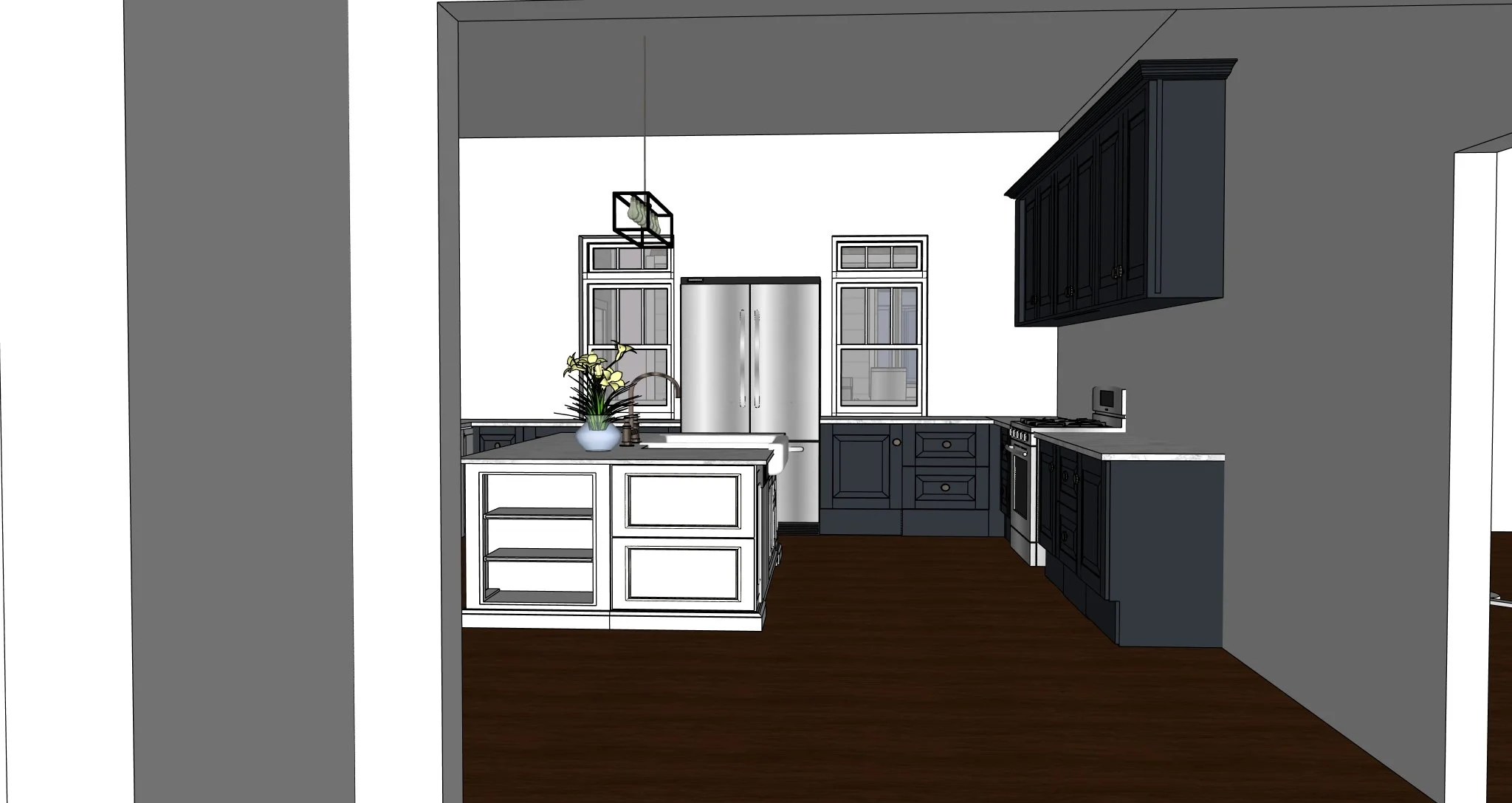 Niall's House_FINAL 4_Kitchen 3.jpg