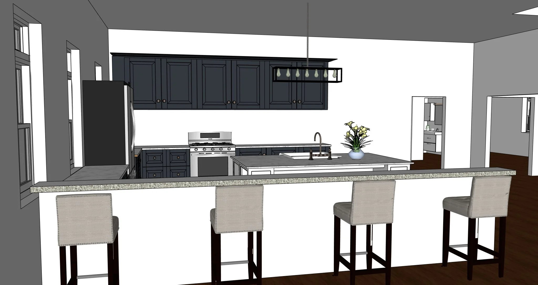 Niall's House_FINAL 4_Kitchen 2.jpg