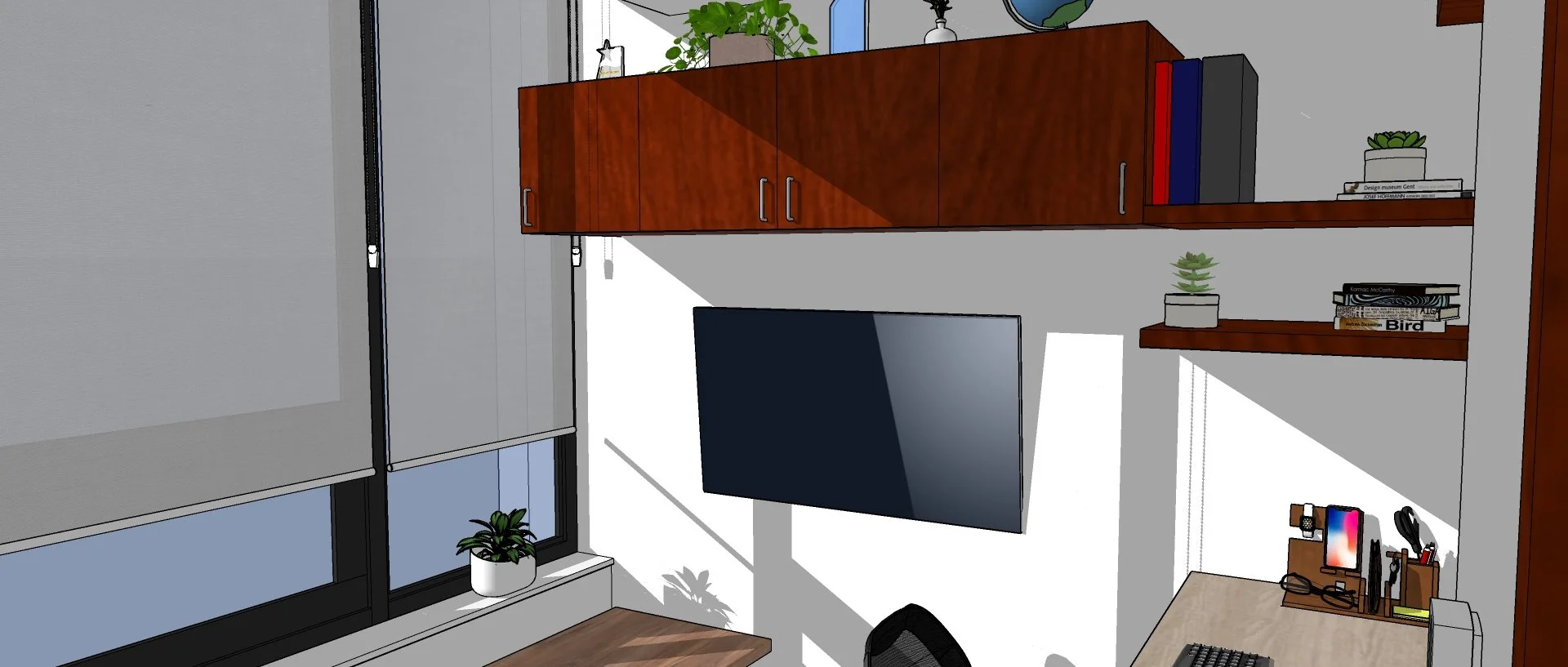 Ankur Office View 3.jpg