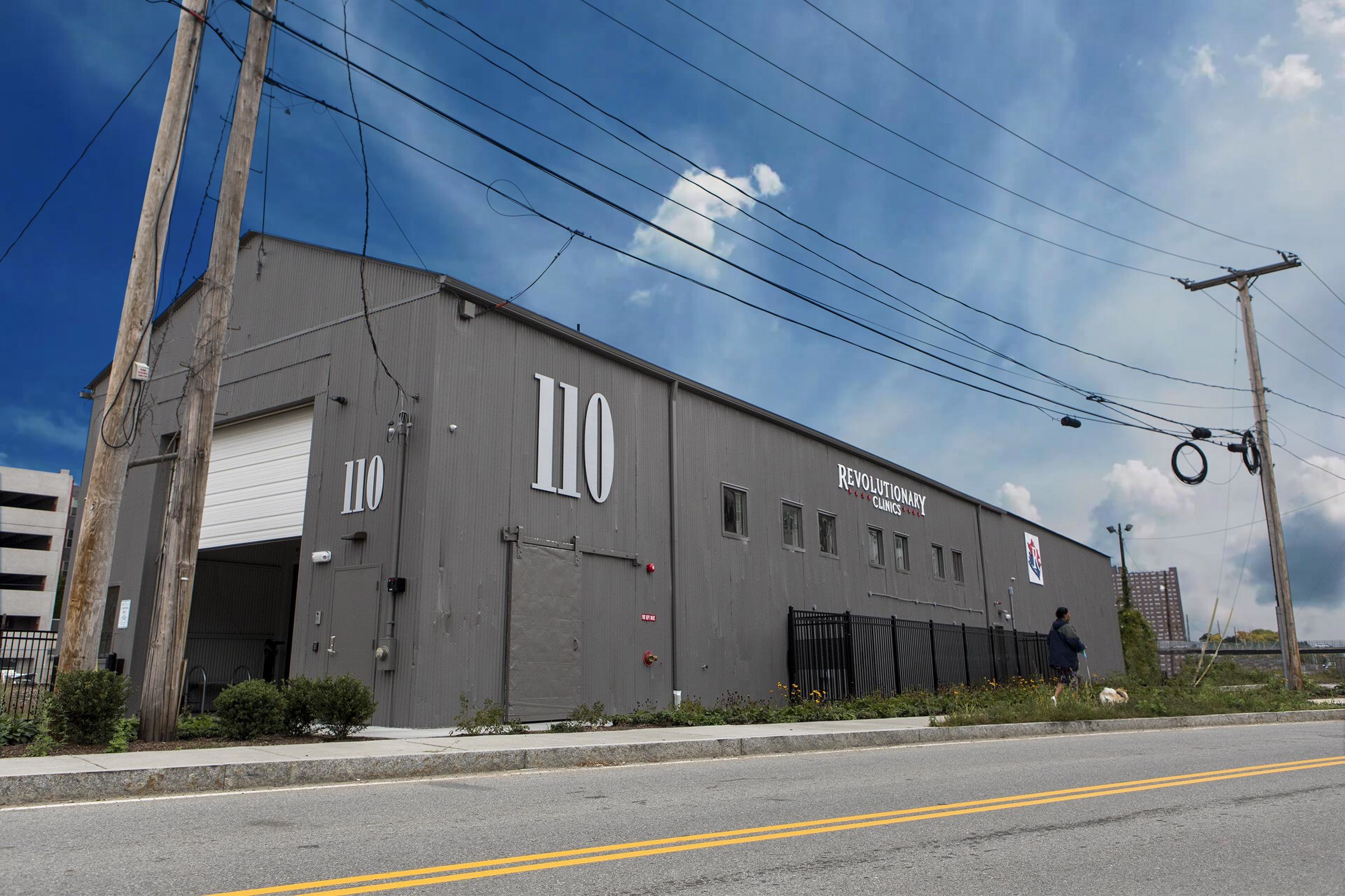 Exterior Shot_Presentation.jpg