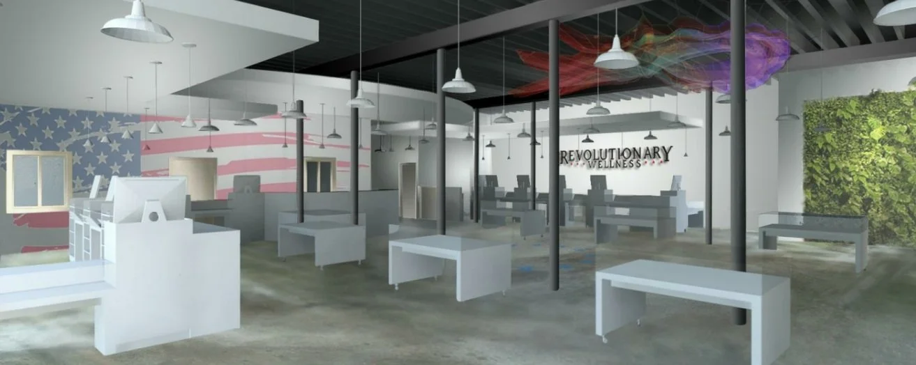 541 Mass Ave_Rendering.jpg