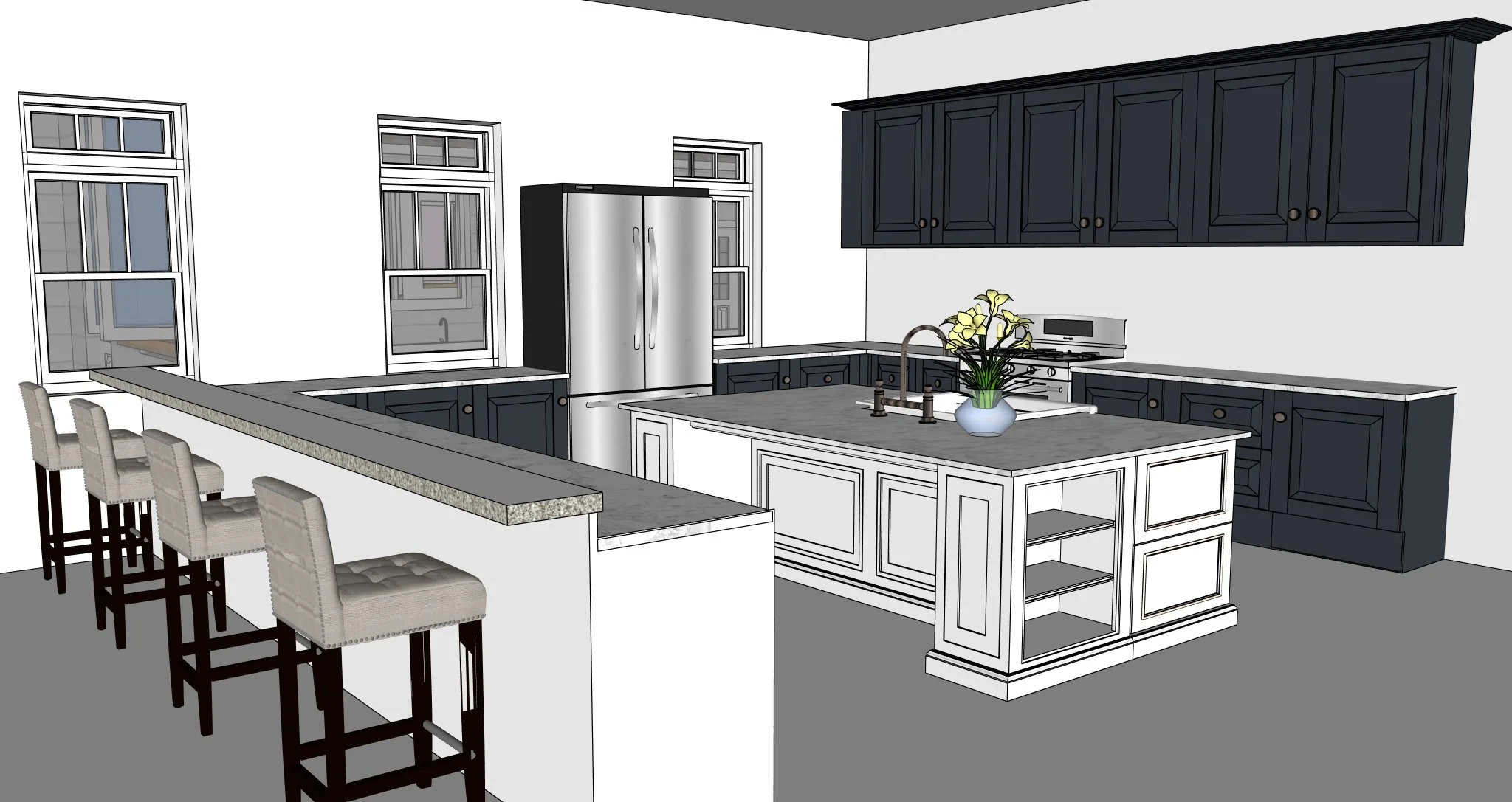 Niall's House_FINAL 4_Kitchen.jpg