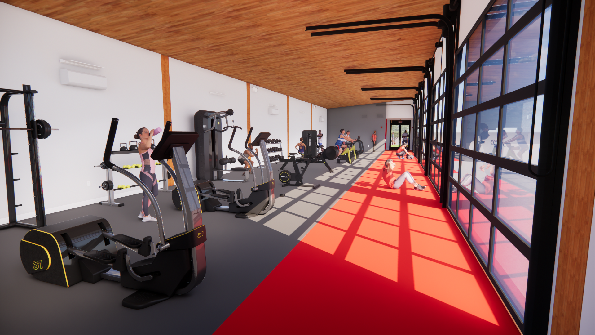 Interior Rendering 2.png