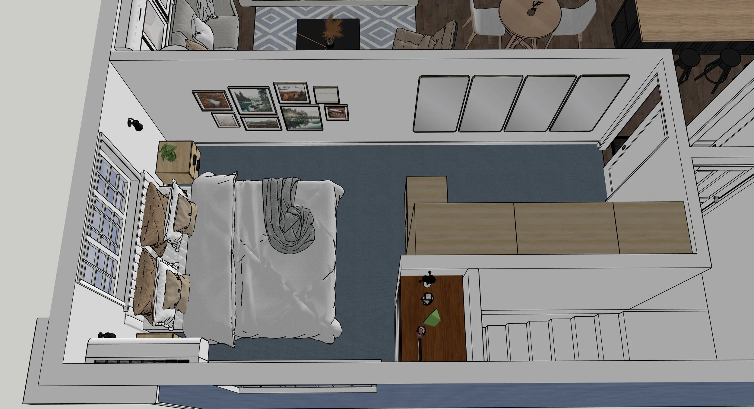 10 Maureens Way_BEDROOM 2.jpg