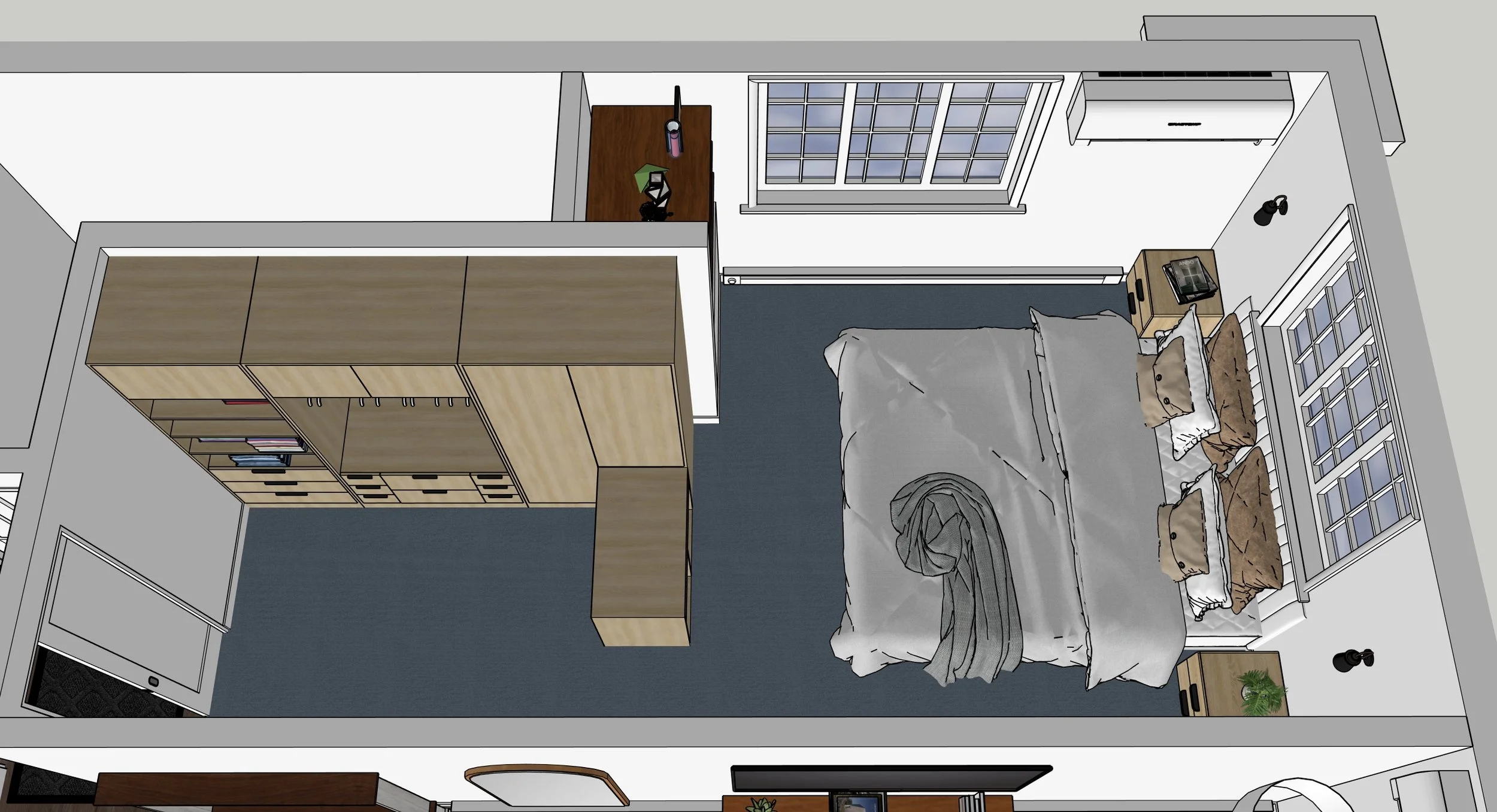 10 Maureens Way_BEDROOM 3.jpg