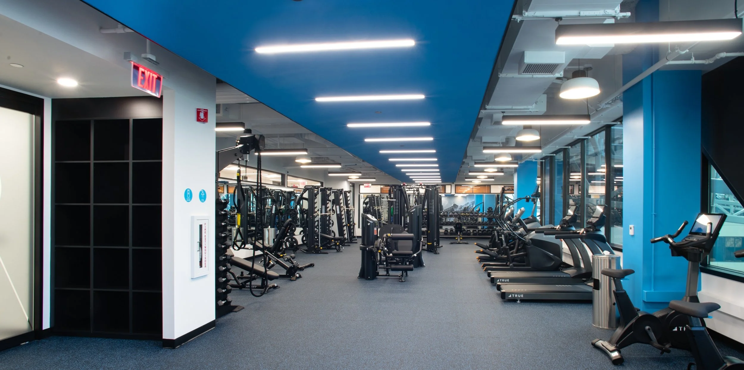 Draper Fitness Center Photo.jpg