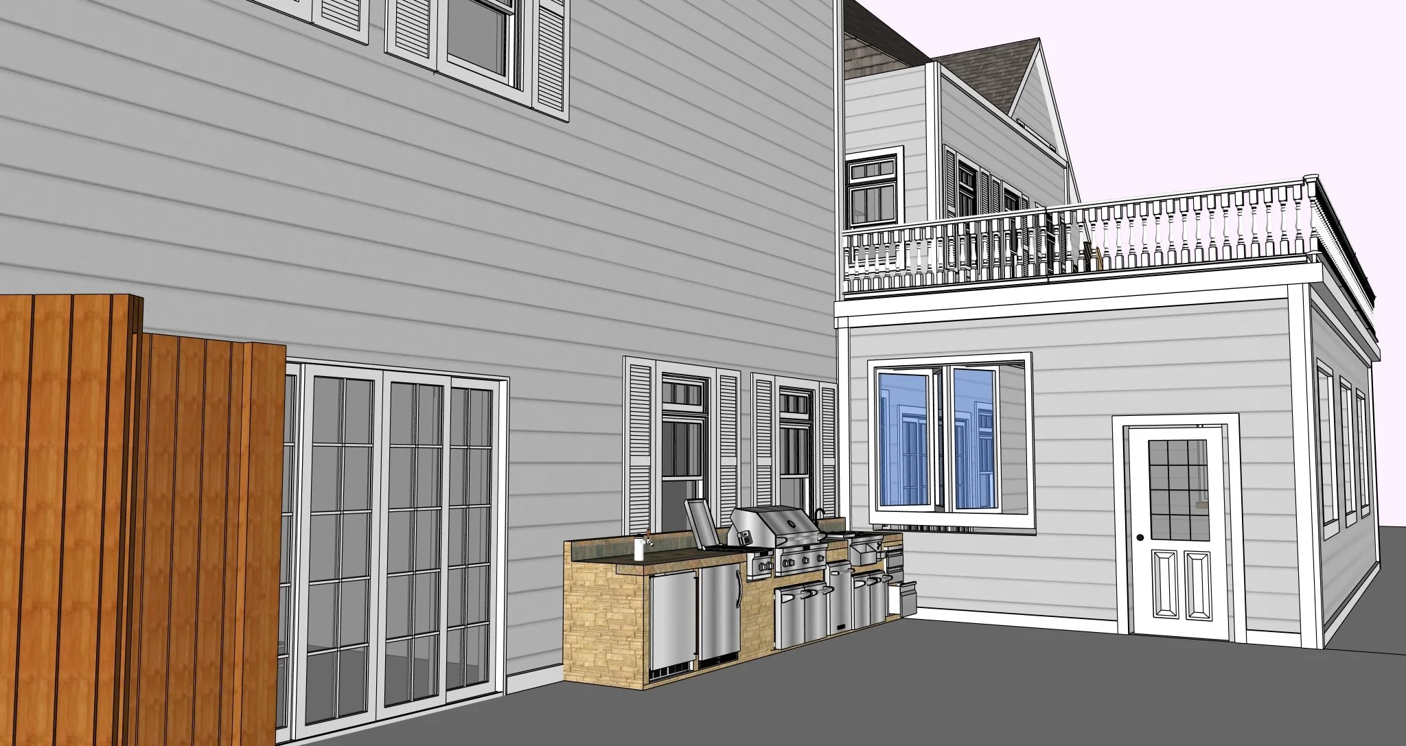 Niall's House_Back Patio.jpg