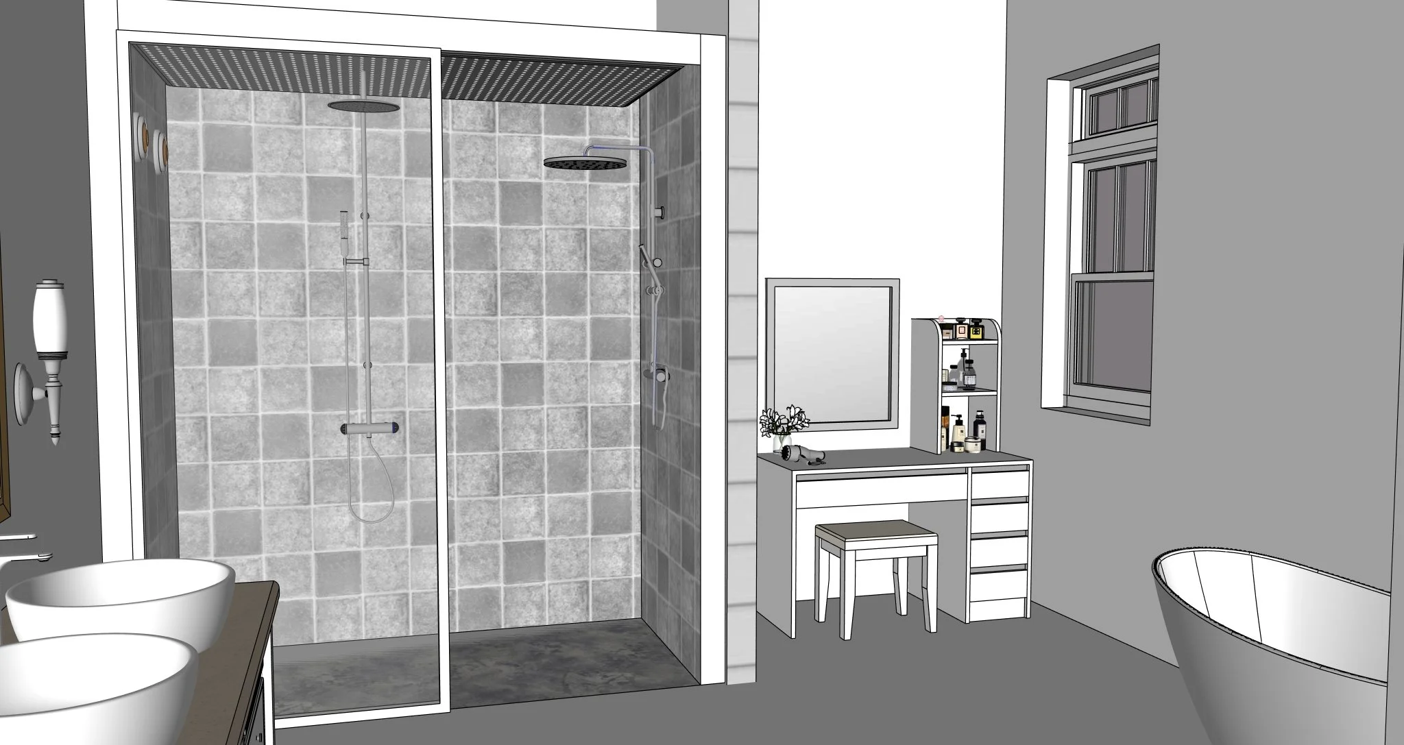 Niall's House_FINAL 4_Bathroom.jpg