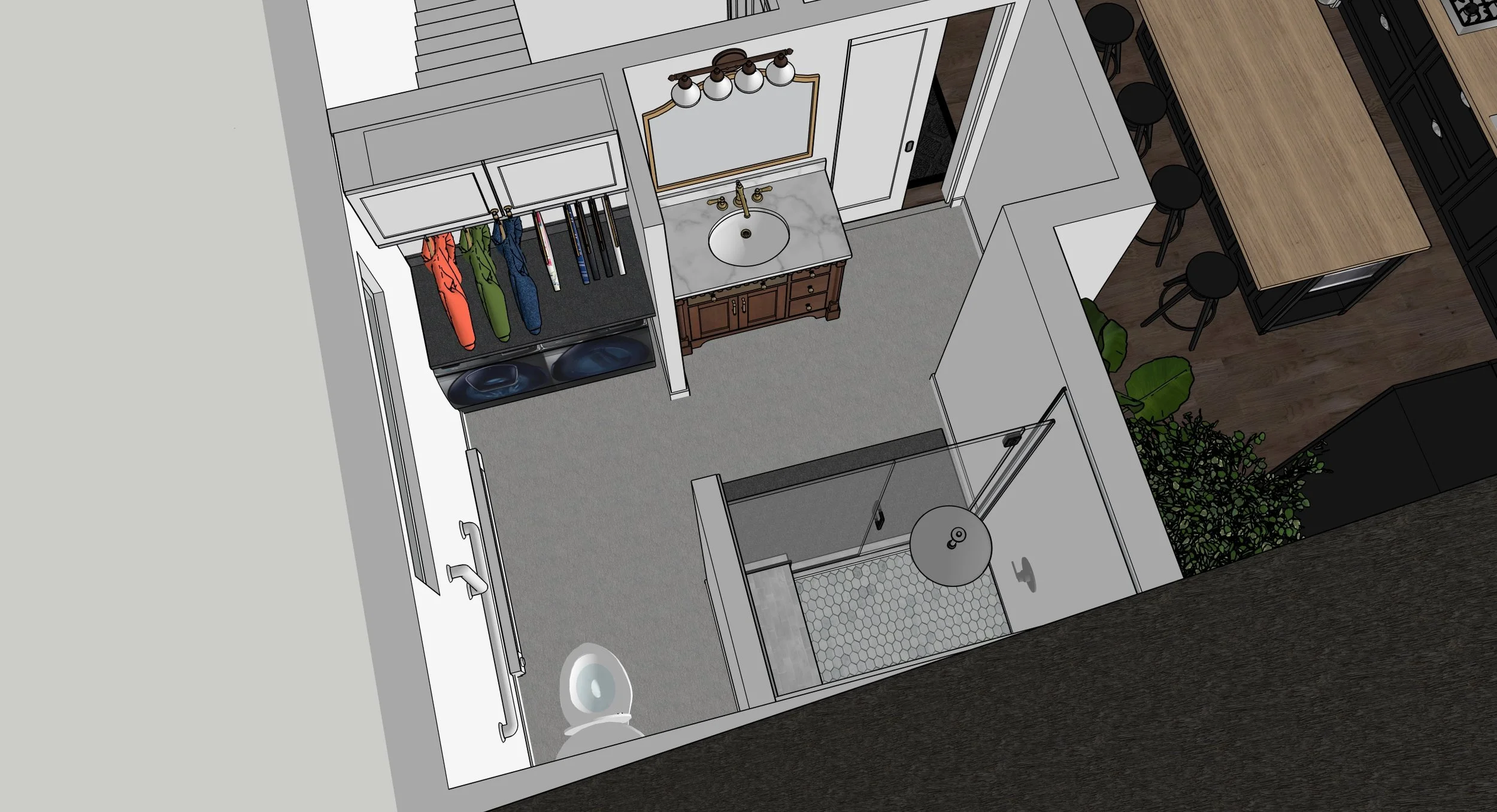 10 Maureens Way_BATHROOM 2.jpg
