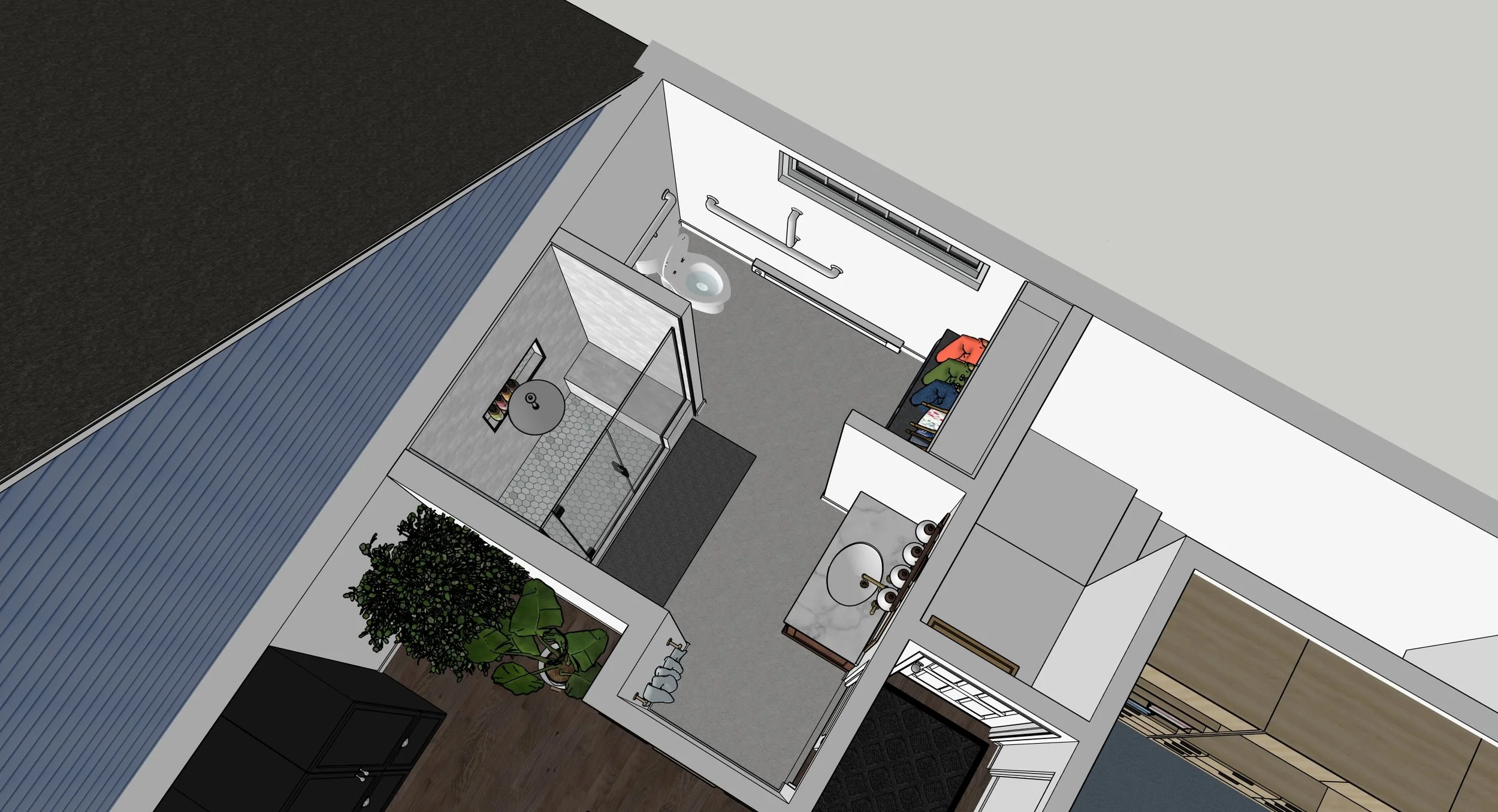 10 Maureens Way_BATHROOM 1.jpg
