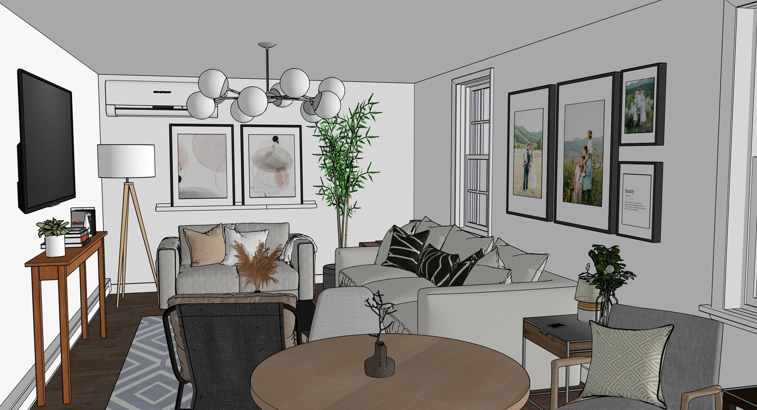 10 Maureens Way_LIVING.jpg