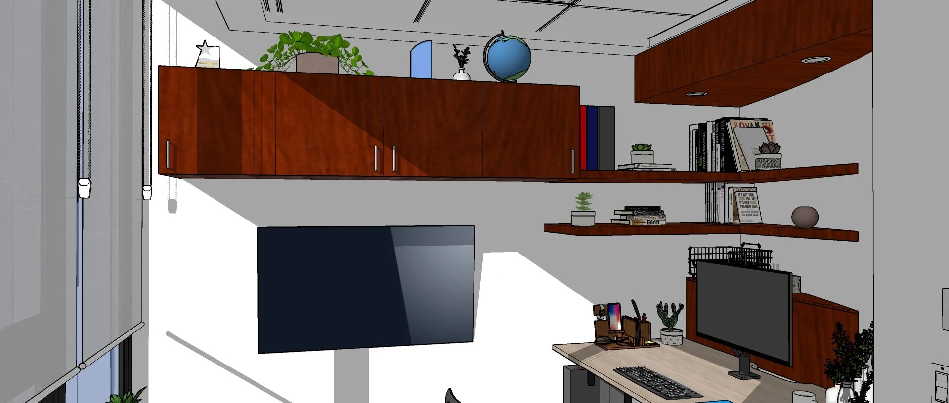 Ankur Office View 2.jpg