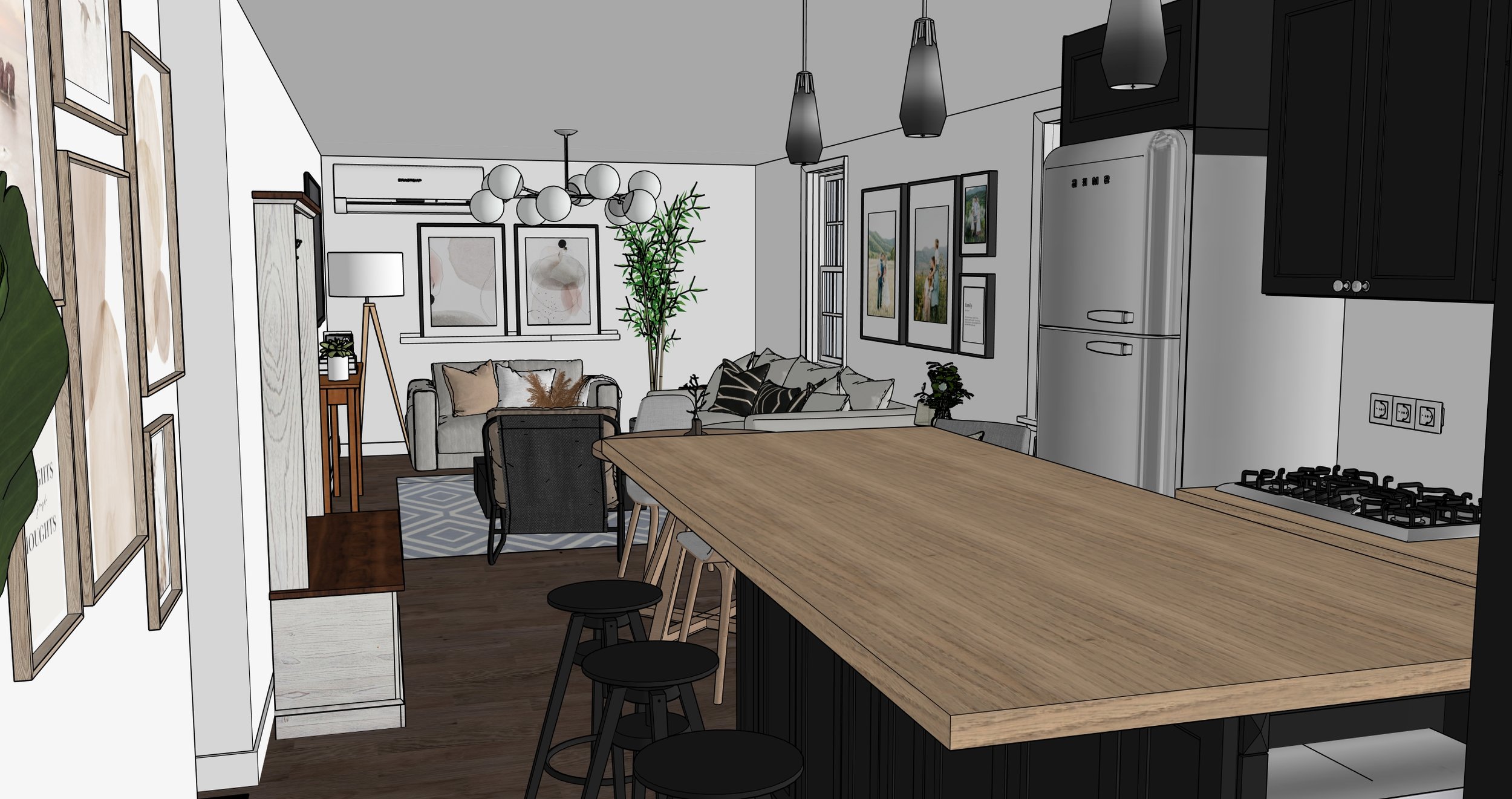 10 Maureens Way_KITCHEN LIVING.jpg