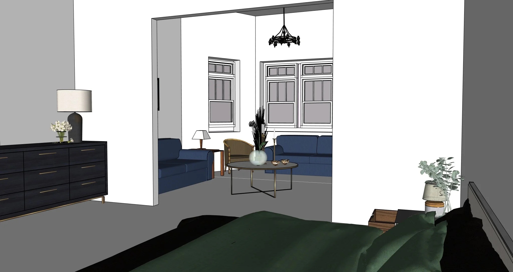Niall's House_Bedroom.jpg