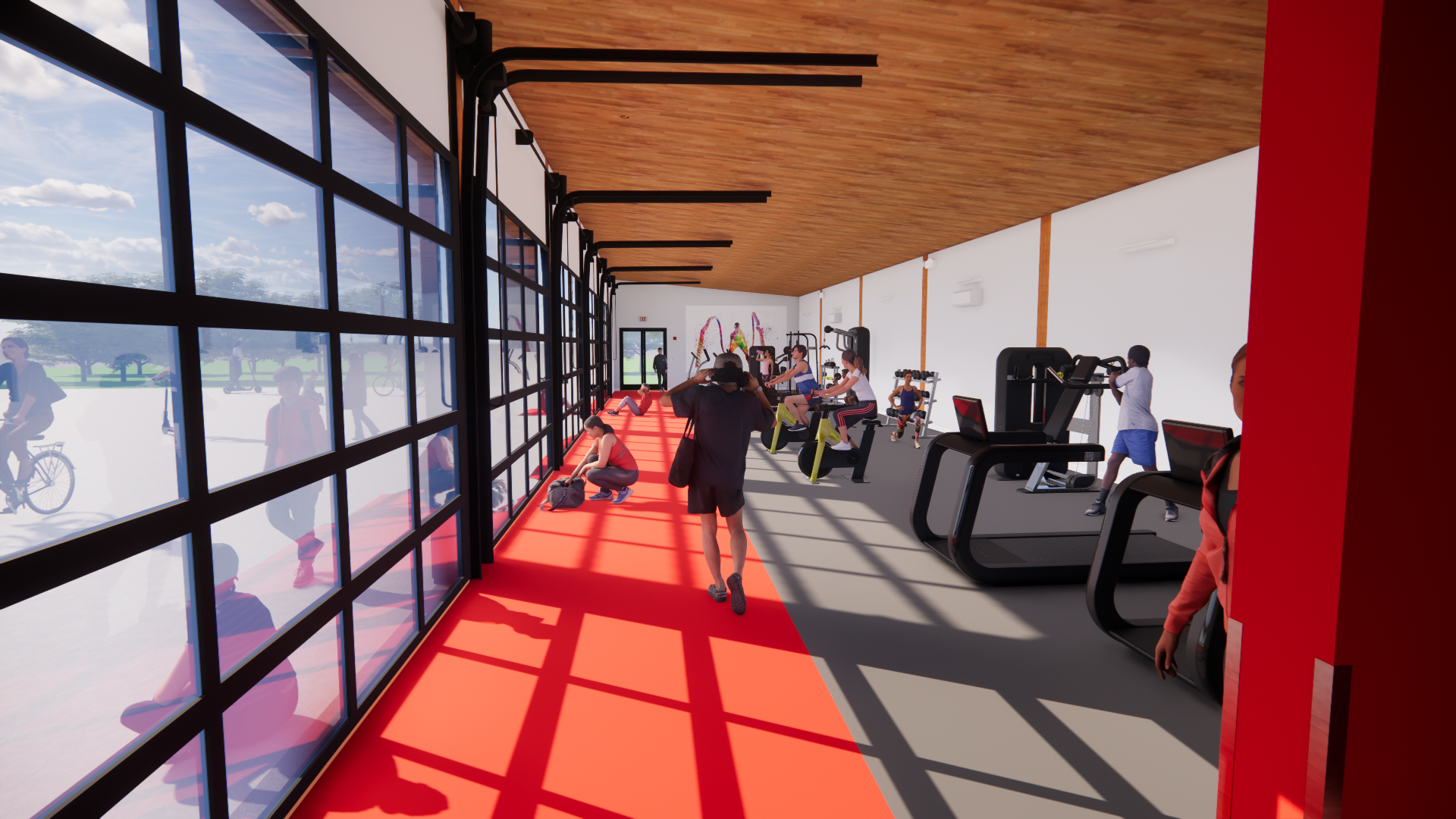 Interior Rendering 1.png