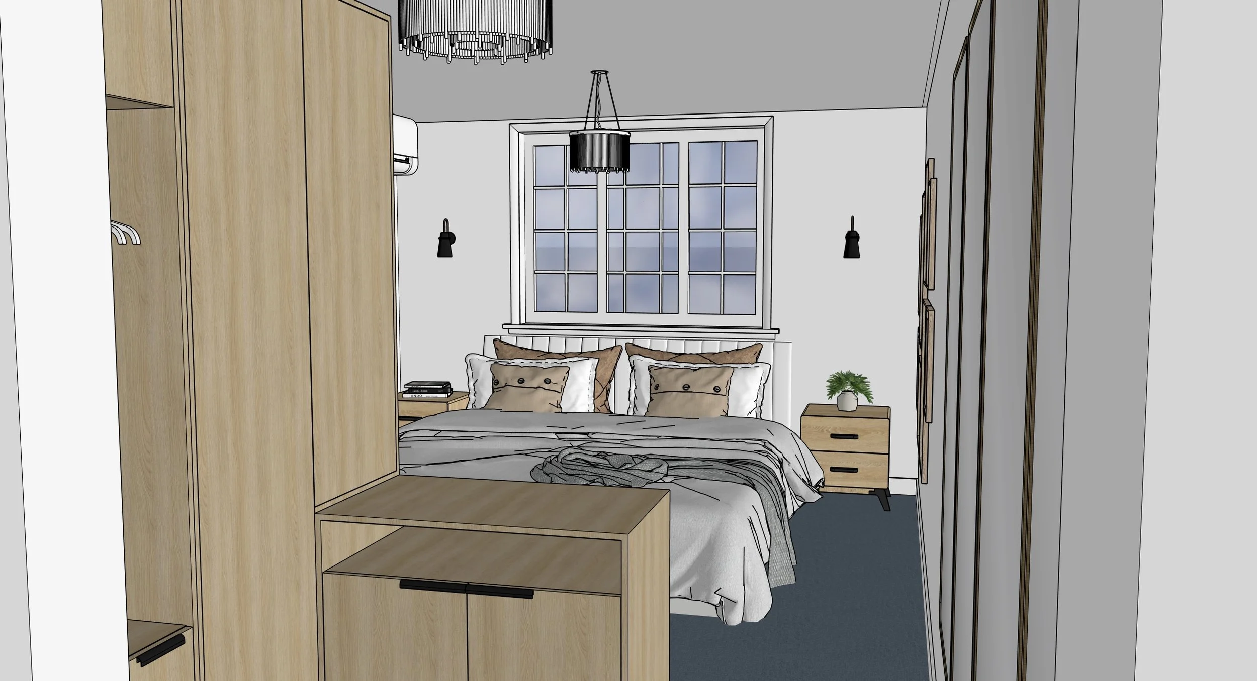 10 Maureens Way_BEDROOM.jpg