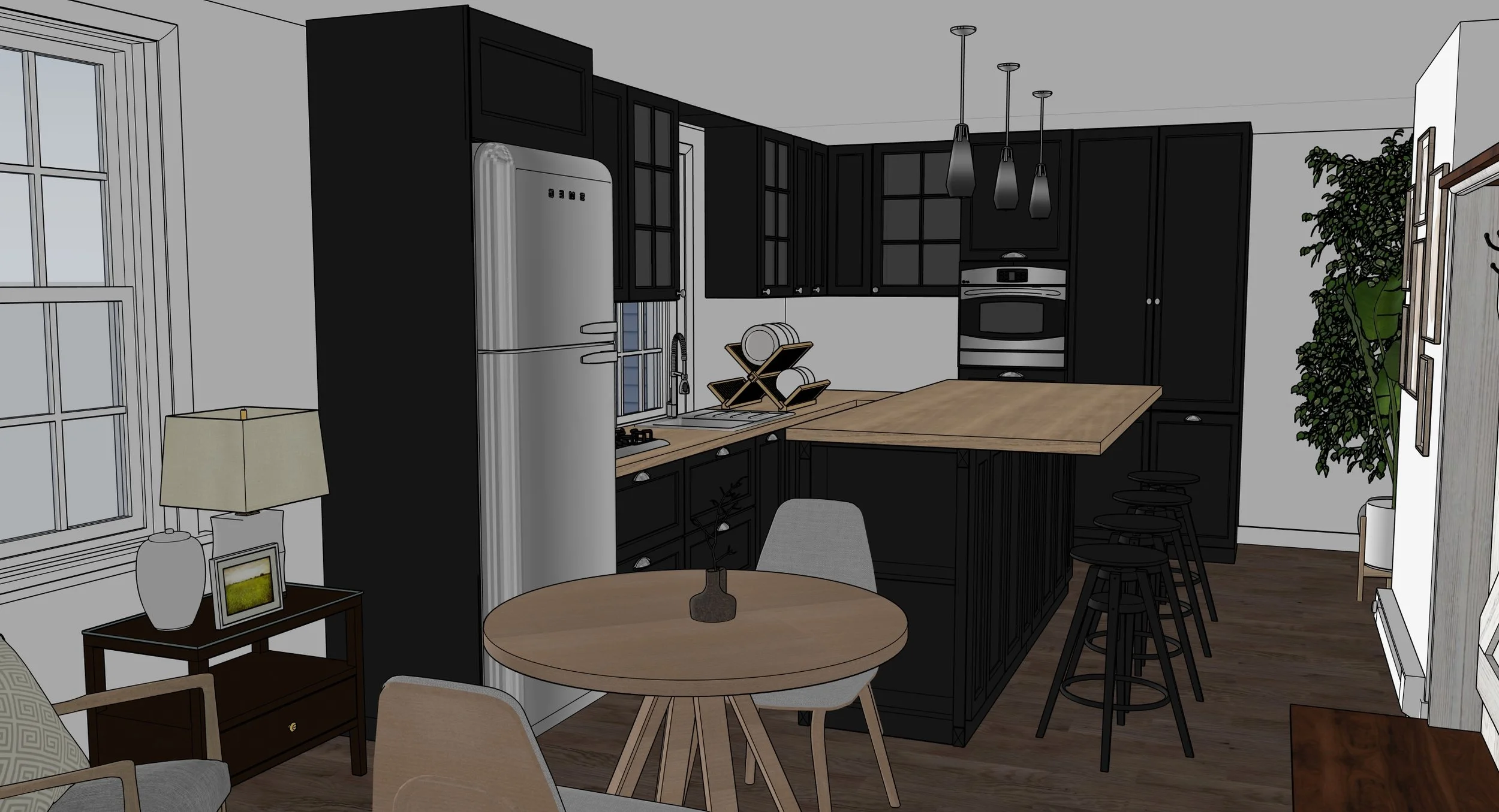 10 Maureens Way_BREAKFAST 2.jpg