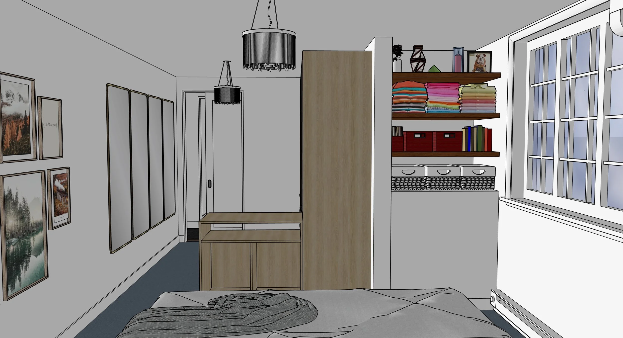 10 Maureens Way_BEDROOM 4.jpg