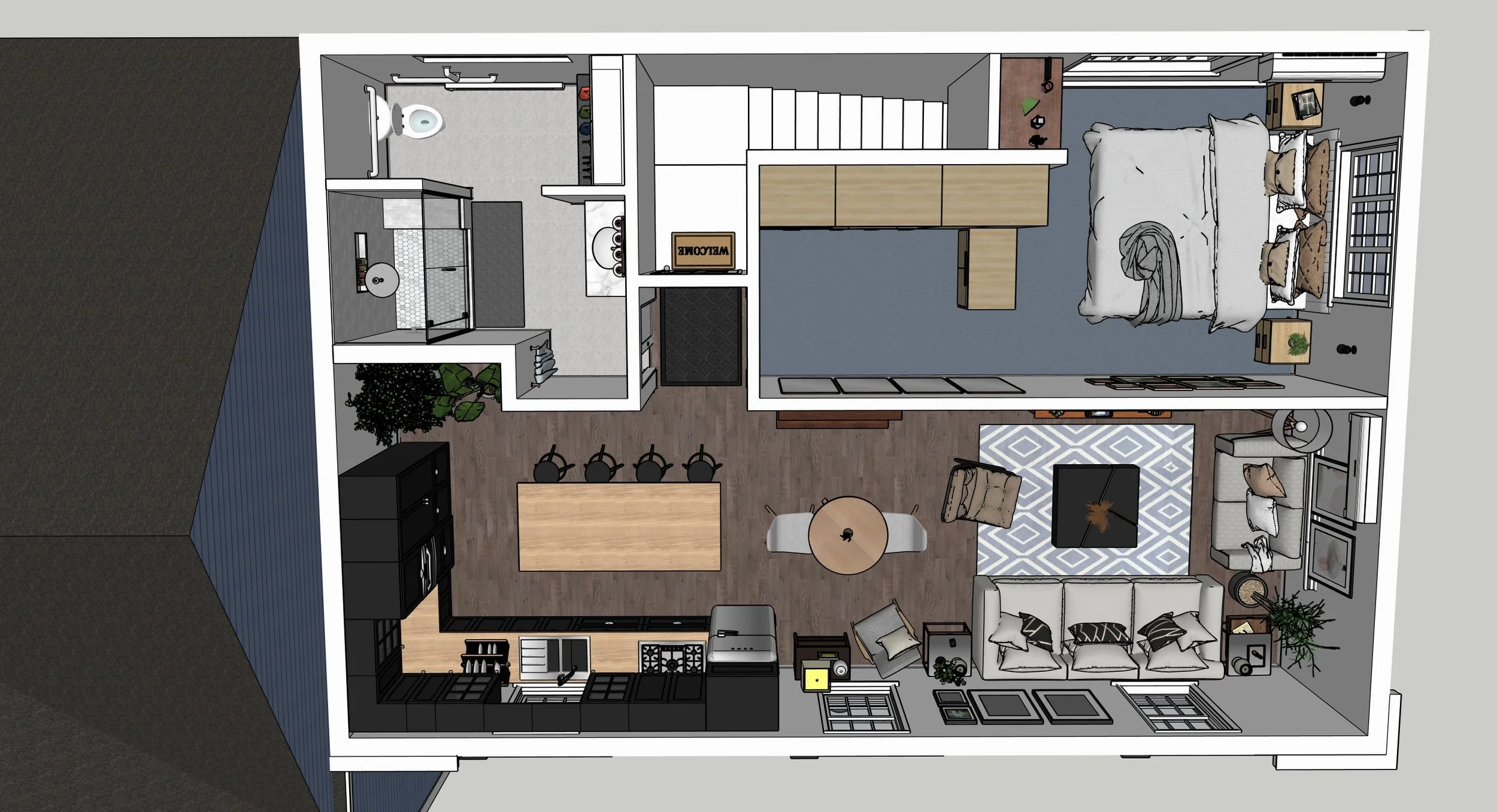 10 Maureens Way_FINAL FLOOR PLAN.jpg
