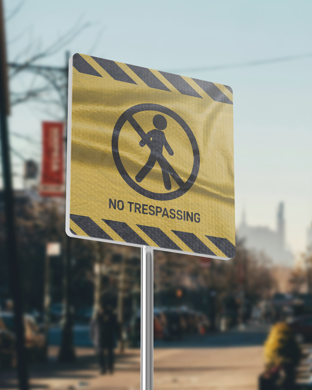 SIGN-2.png