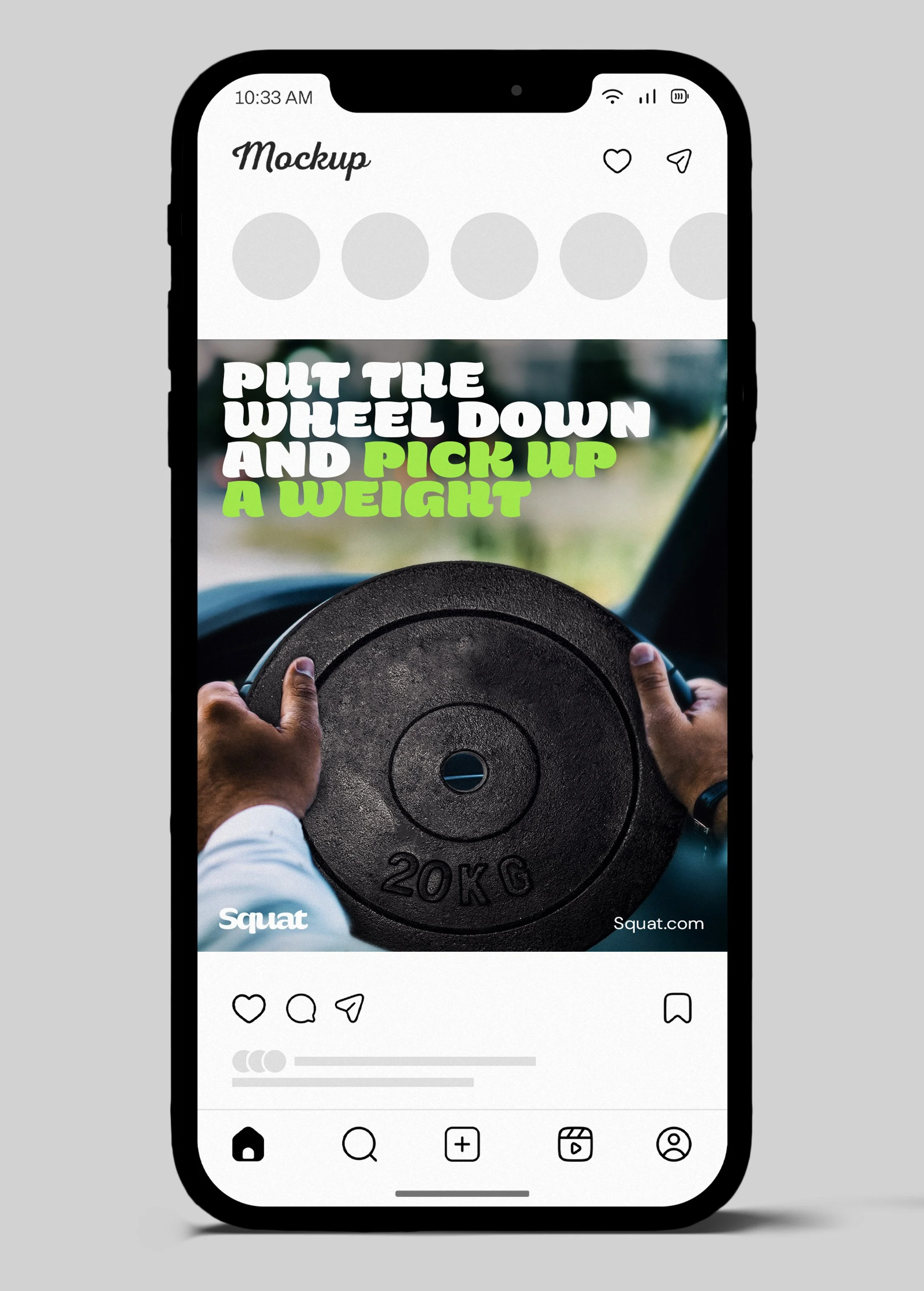 gym-mock-up-v-3.jpg