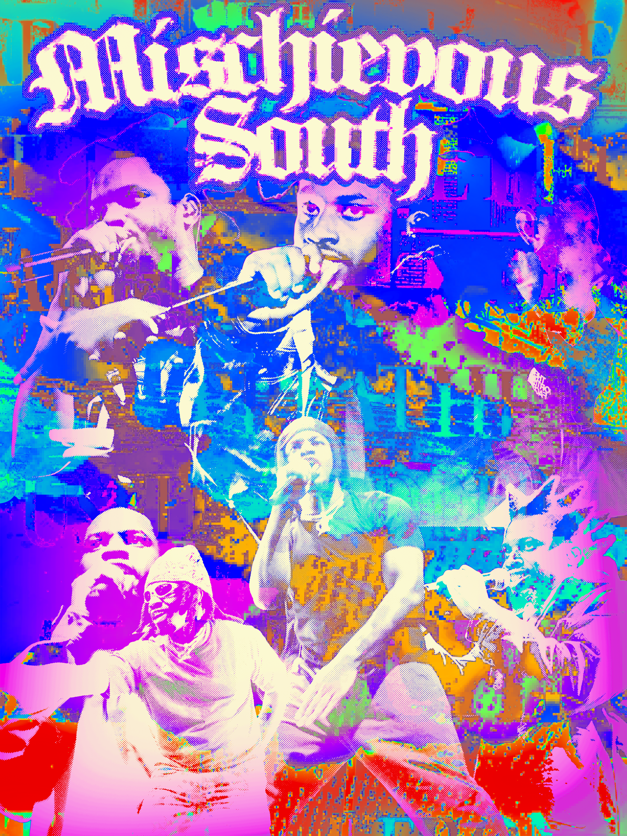 denzel-curry-tour-concept-poster.png